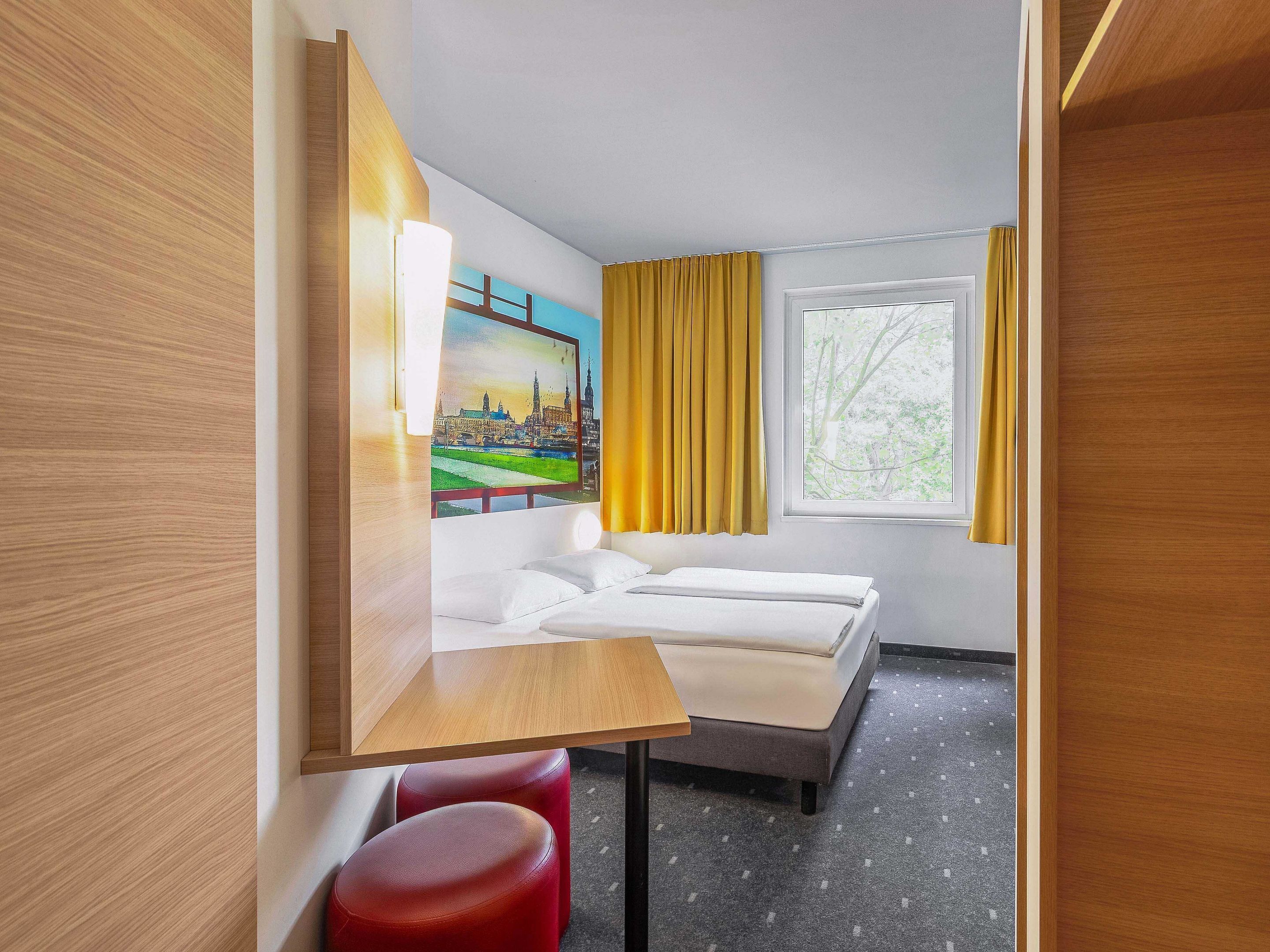 Chambre quadruple | Bureau, système d’insonorisation, accès au Wi-Fi (inclus)