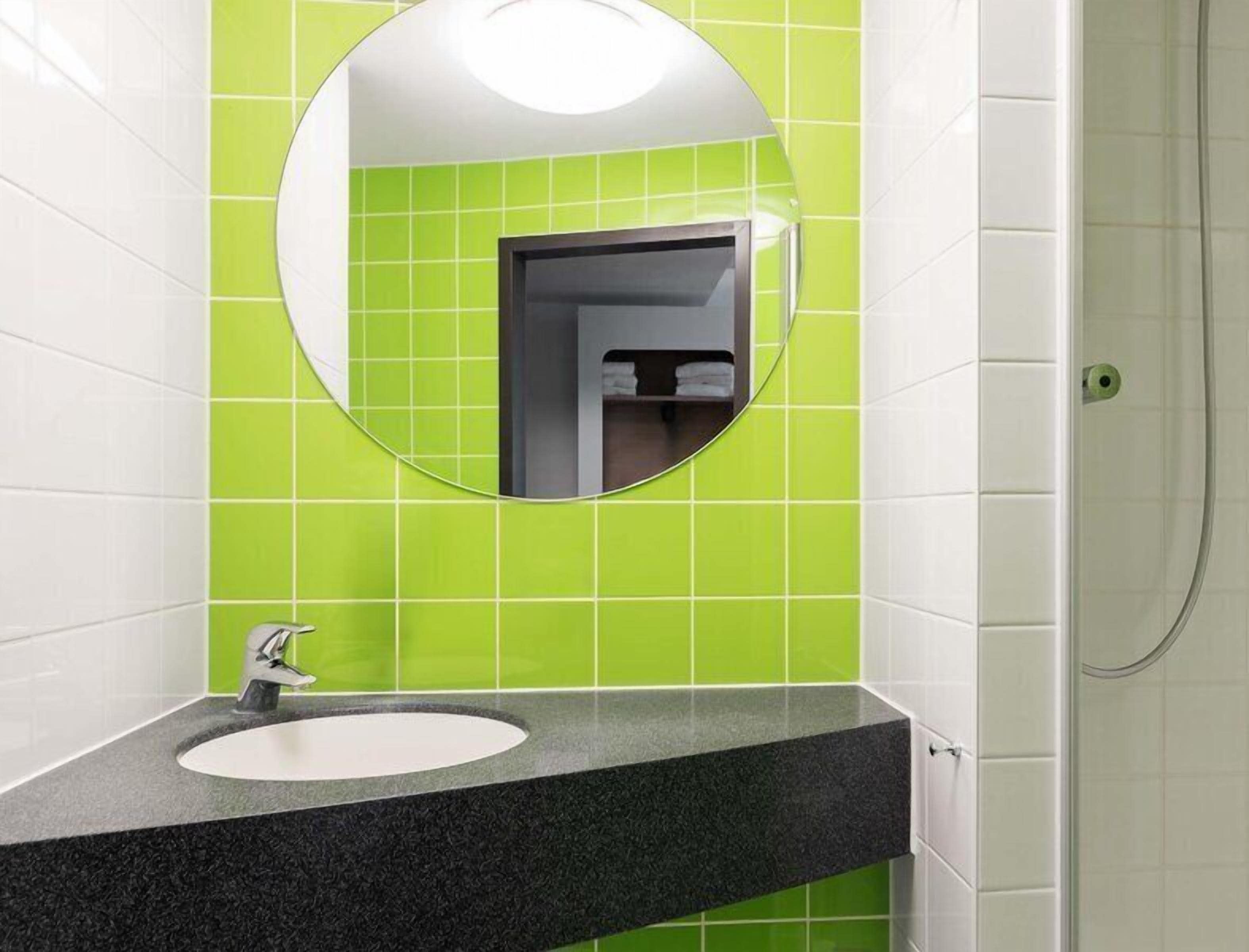 Foto - B&B Hotel Dortmund-Messe