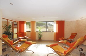 Spa - Hotel Weinbauer (Schwangau)