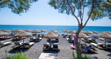 Enjoy Villas