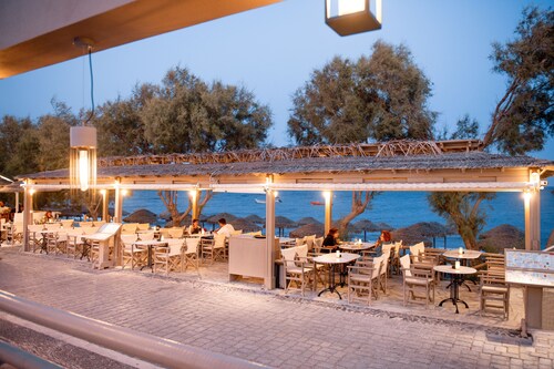 Enjoy Villas