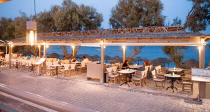 Enjoy Villas