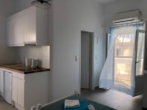 Coffres-forts dans les chambres, Wi-Fi gratuit