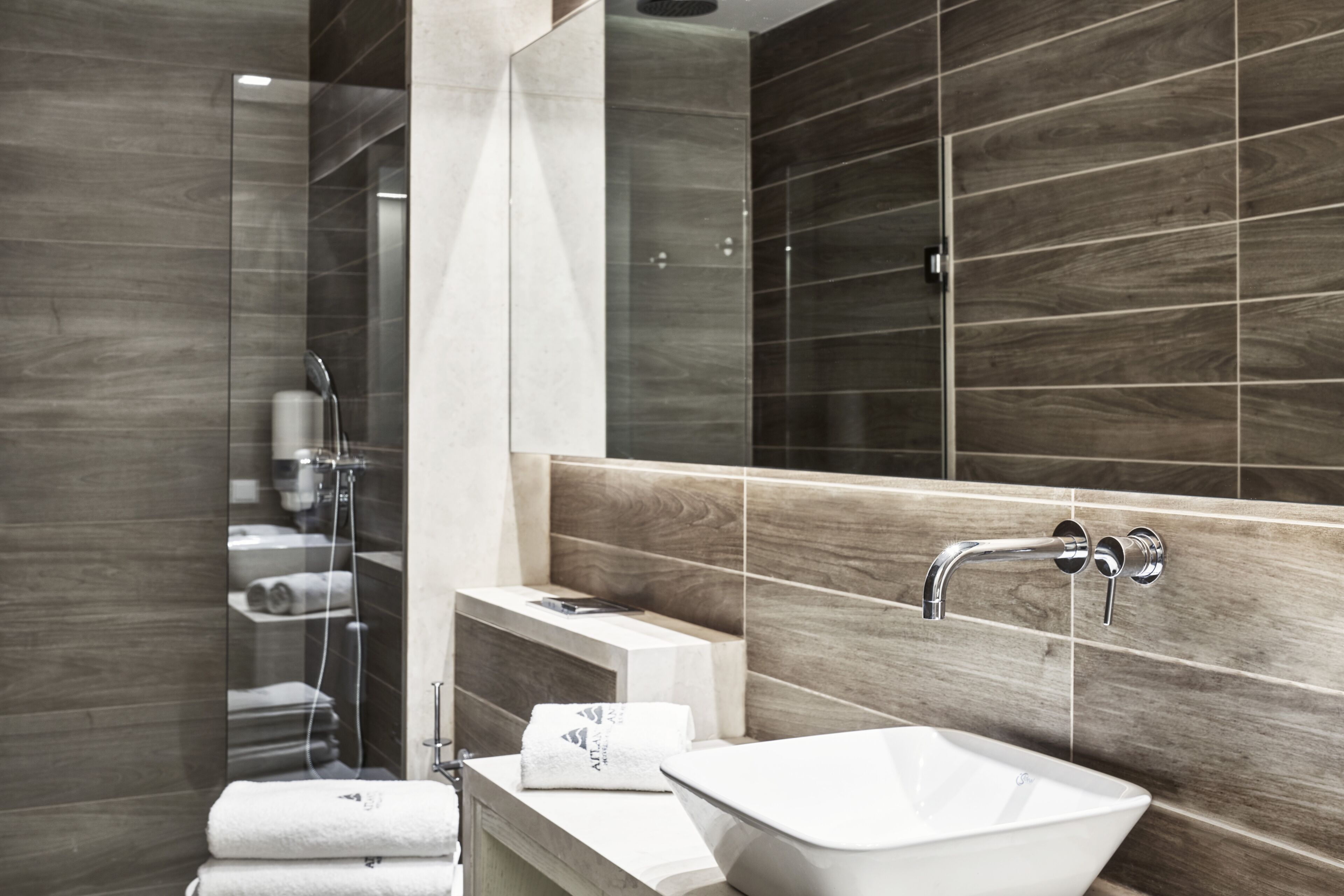 Foto - Atlantica Aegean Blue