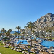 Kolymbia Travel Guide: Best of Kolymbia, Rhodes Travel 2025 ...