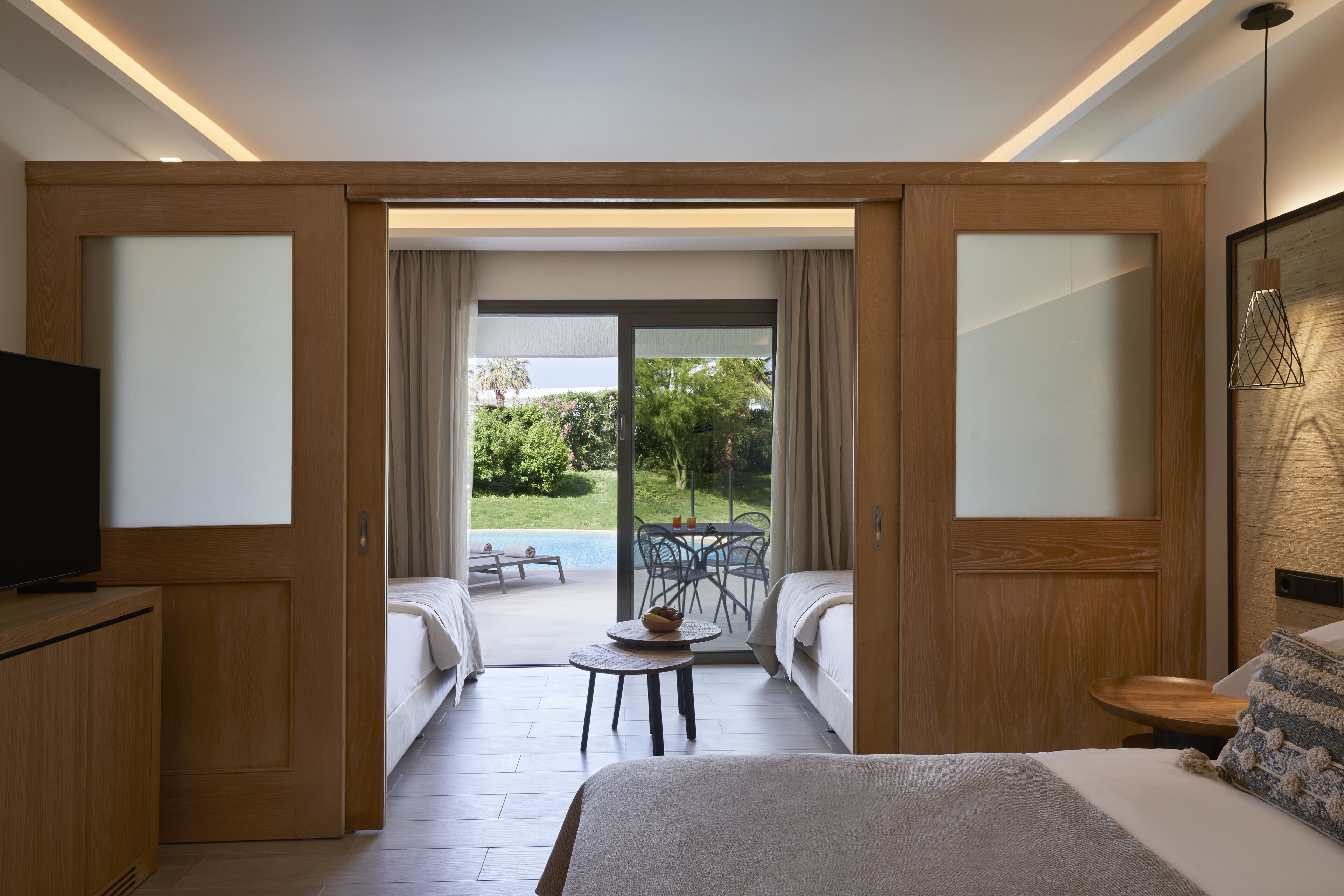 Foto - Atlantica Aegean Blue