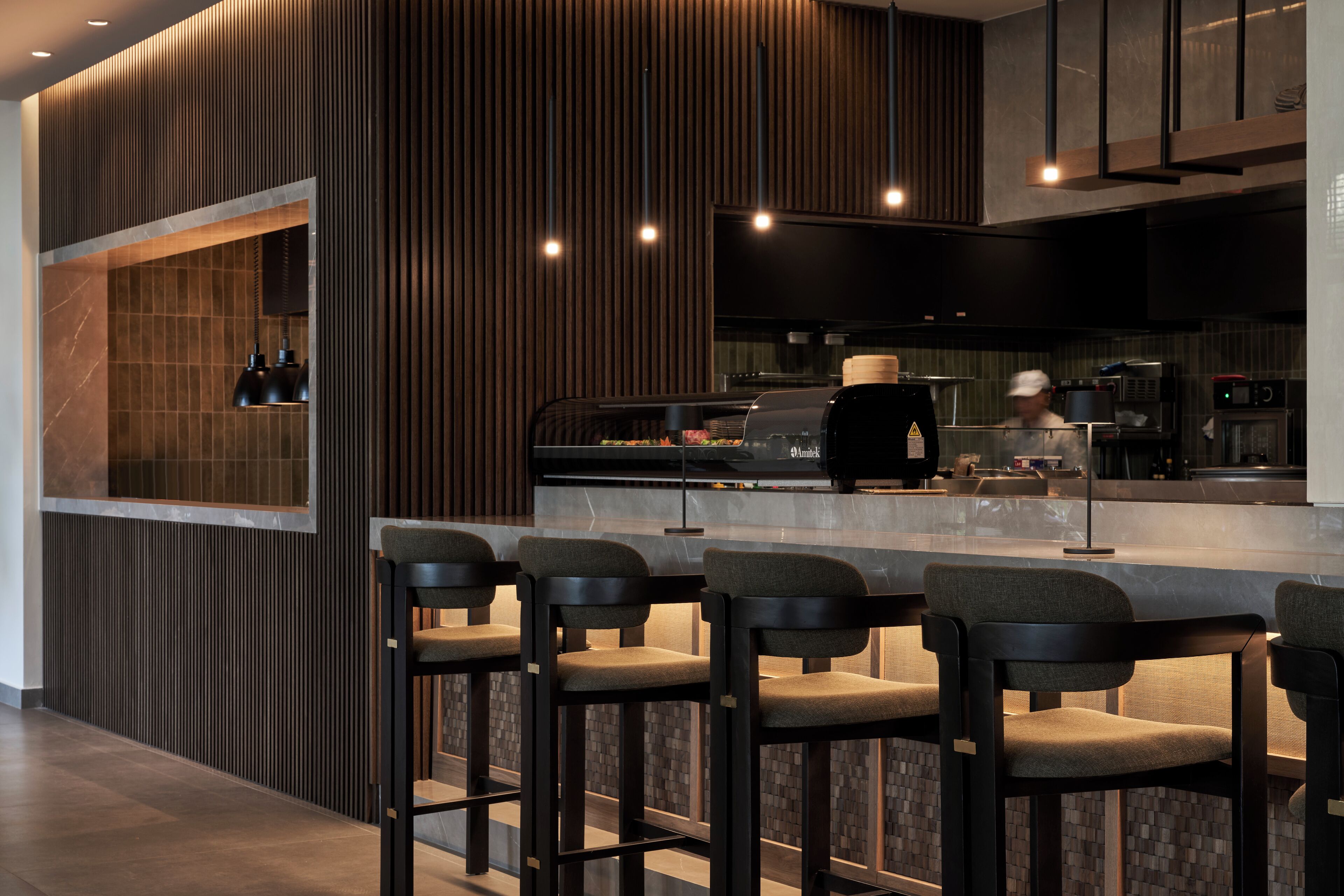 Foto - Atlantica Aegean Blue