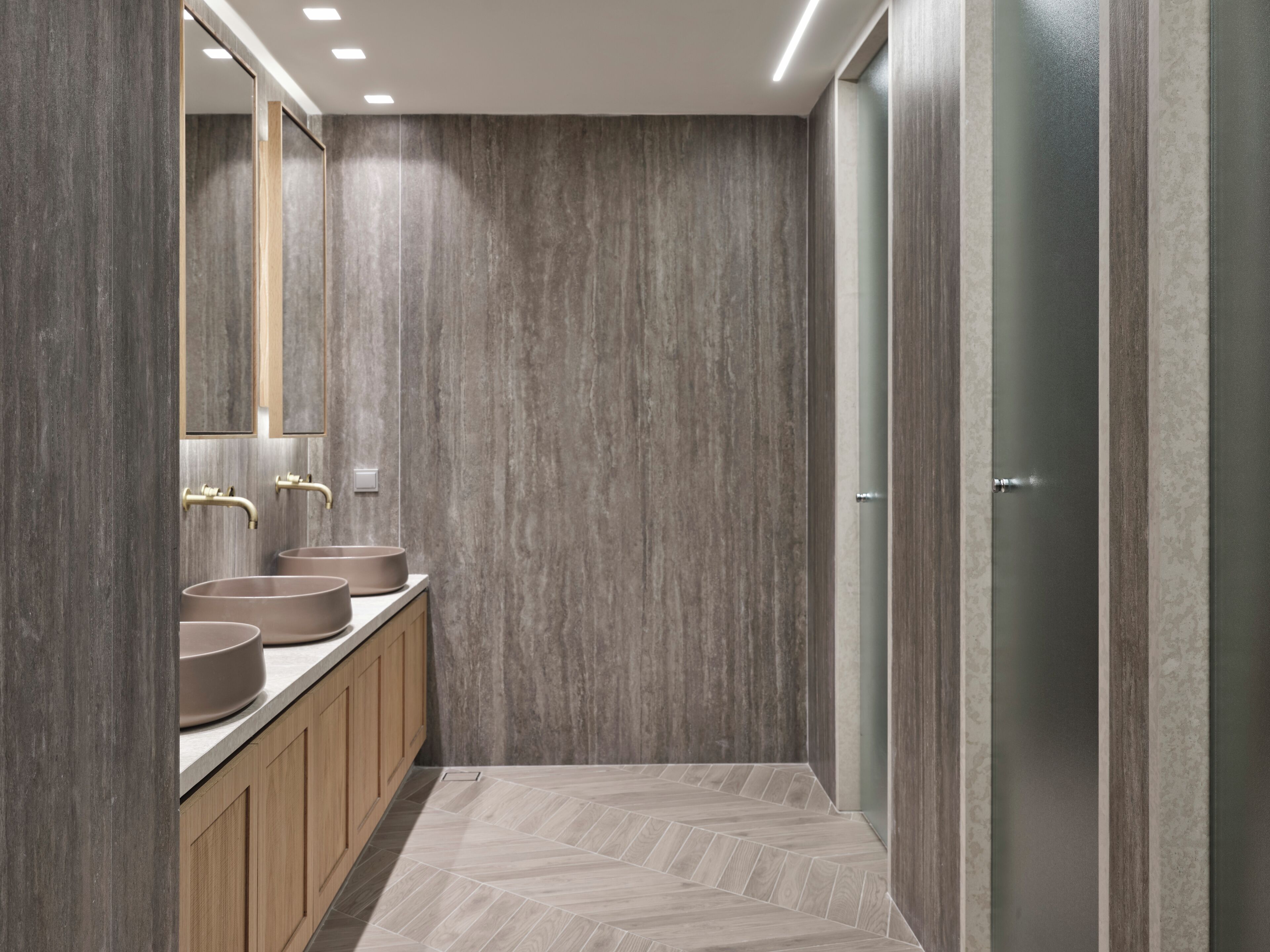 Foto - Atlantica Aegean Blue