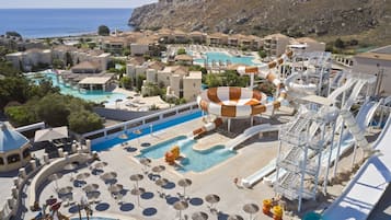 Waterpark