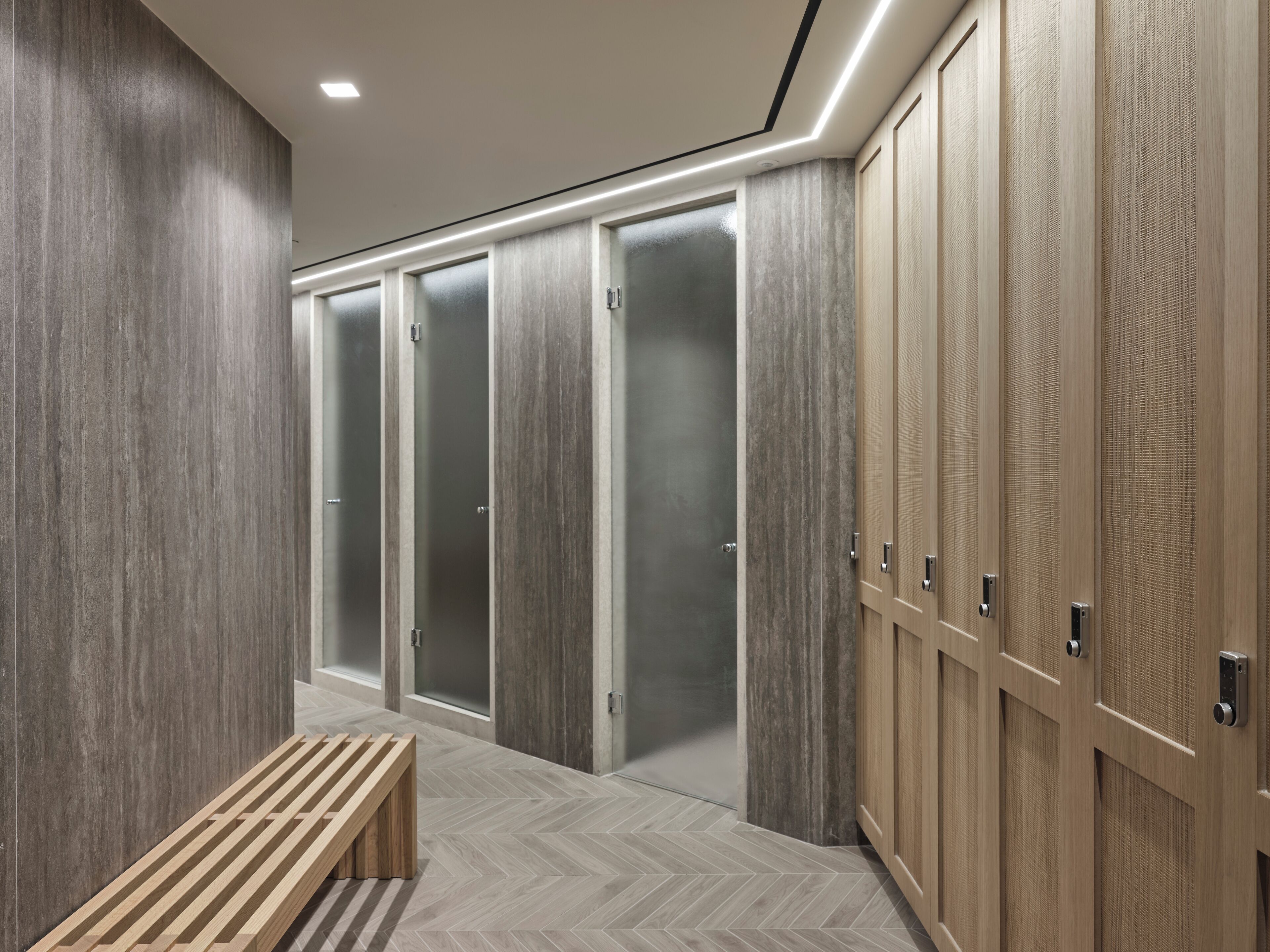 Foto - Atlantica Aegean Blue