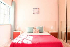 Minibar - Sereia da Oura (Albufeira)