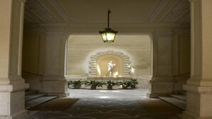 Unclassified image, 5 of 42, button - Hotel Aberdeen (Rome)