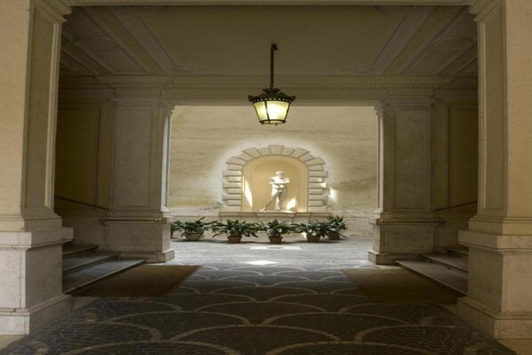 Niet-geclassificeerde afbeelding, 1 van 26, knop