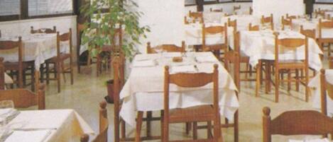 Ristorante