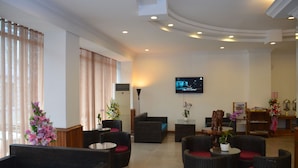 Unclassified image, 5 of 46, button - City Star Hotel (Yangon)