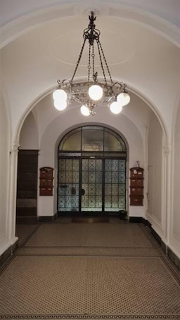 Residenza Le 6 A