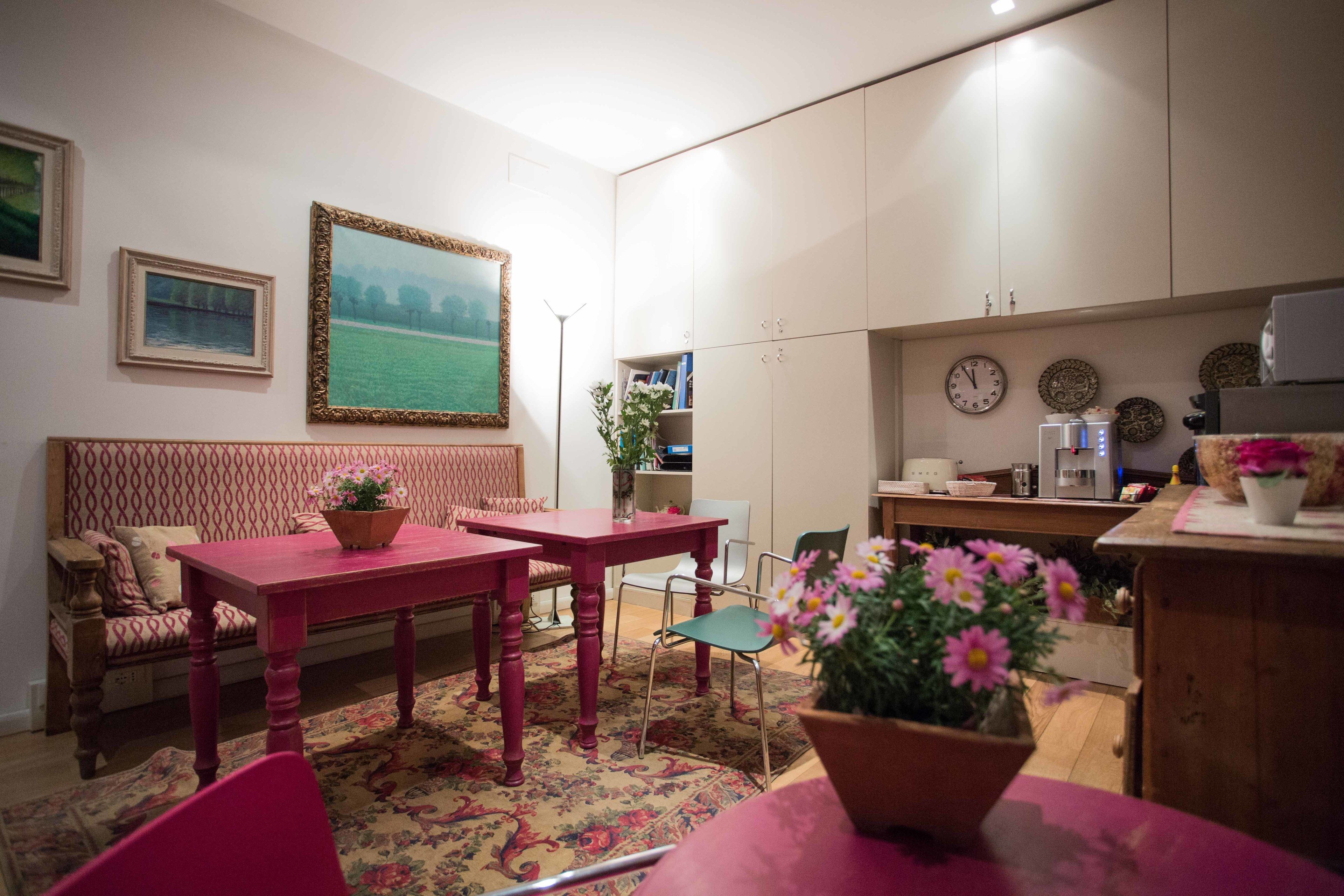 Foto - Residenza Le 6 A