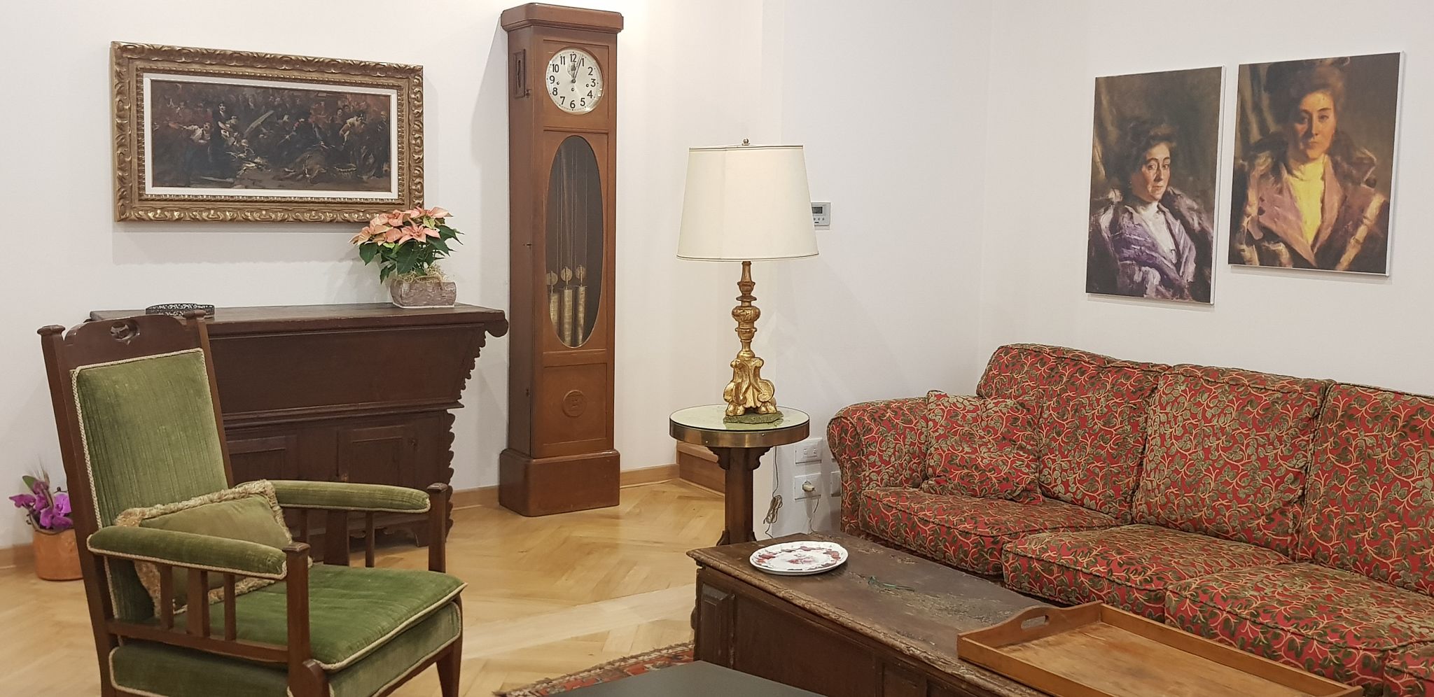 Foto - Residenza Le 6 A