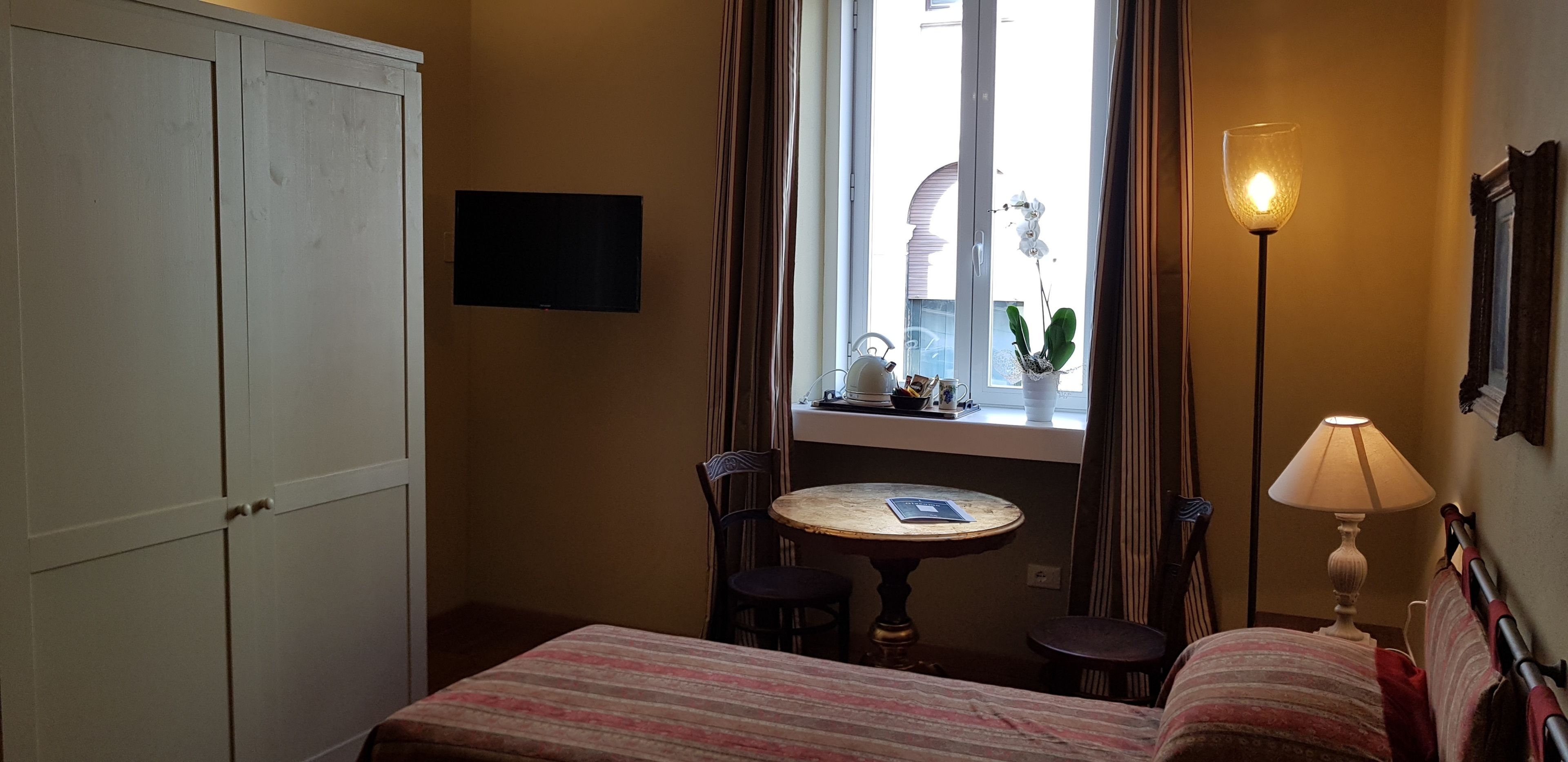 Foto - Residenza Le 6 A