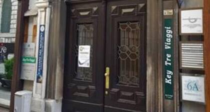 Residenza Le 6 A