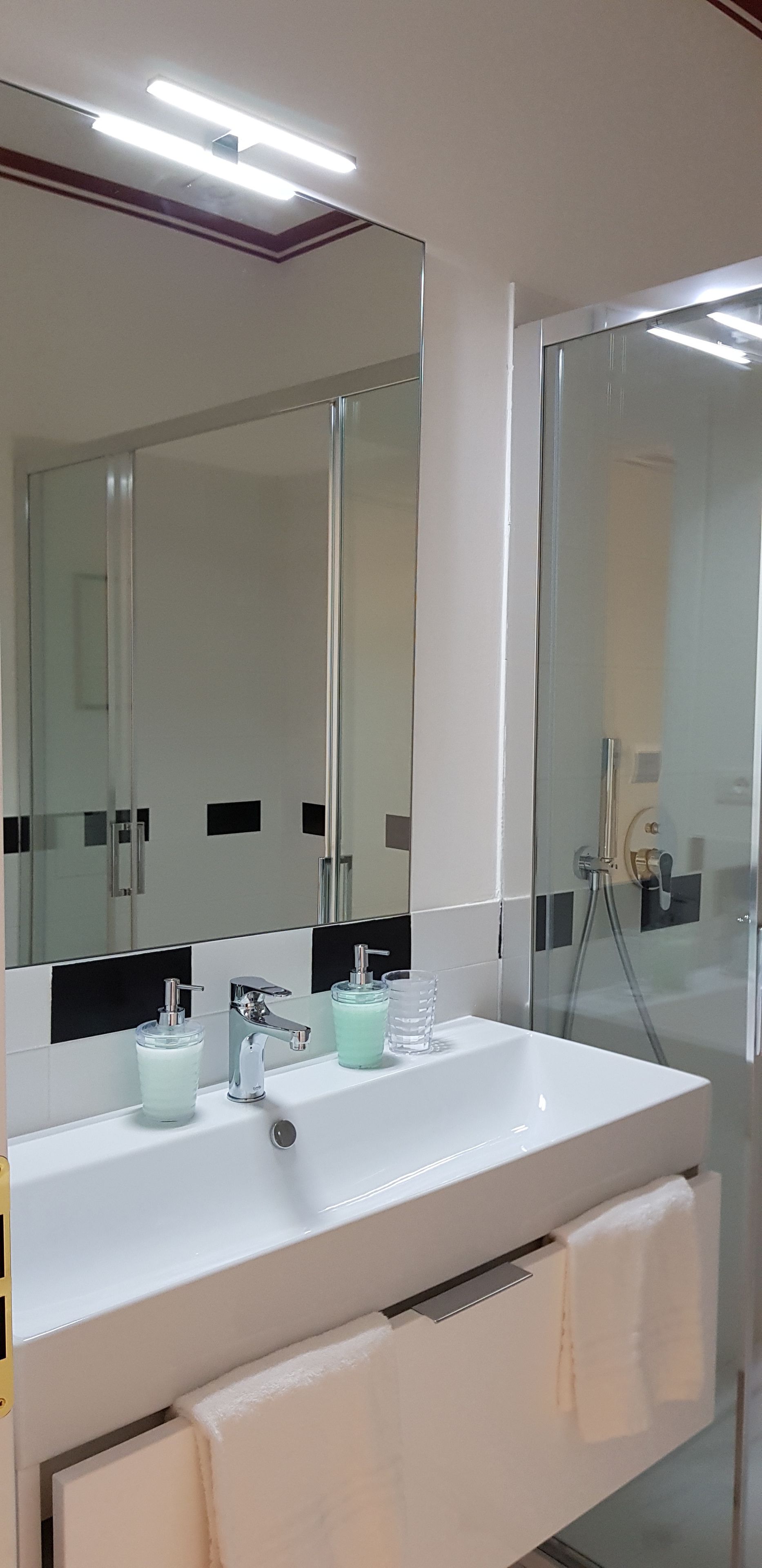 Foto - Residenza Le 6 A