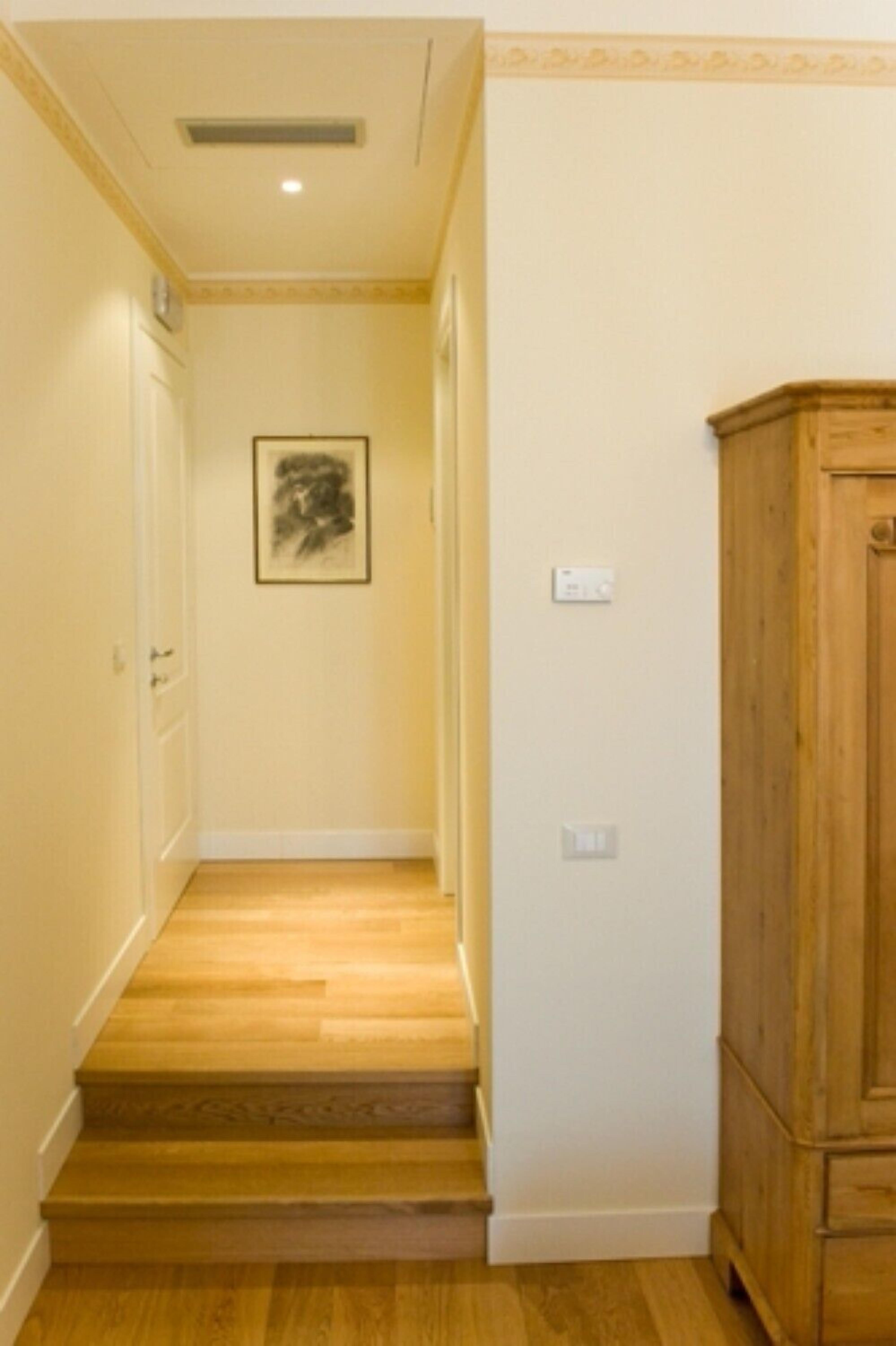 Foto - Residenza Le 6 A