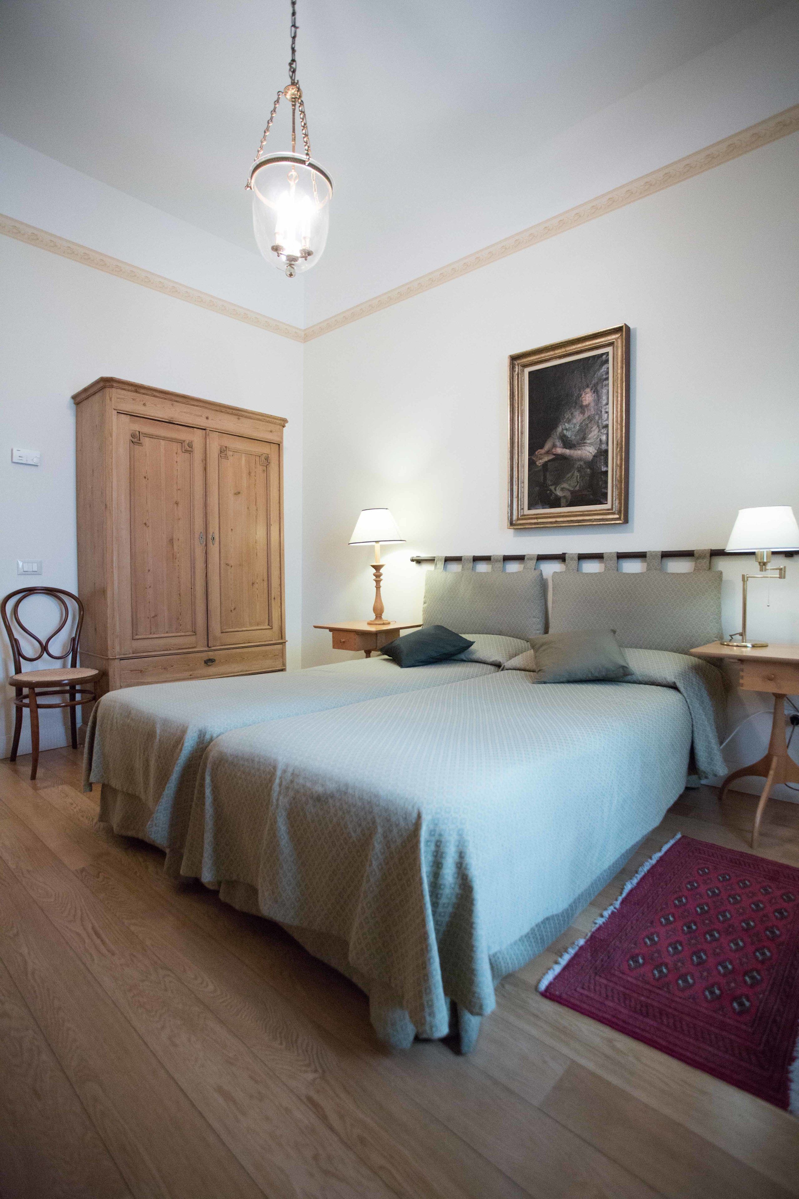 Foto - Residenza Le 6 A