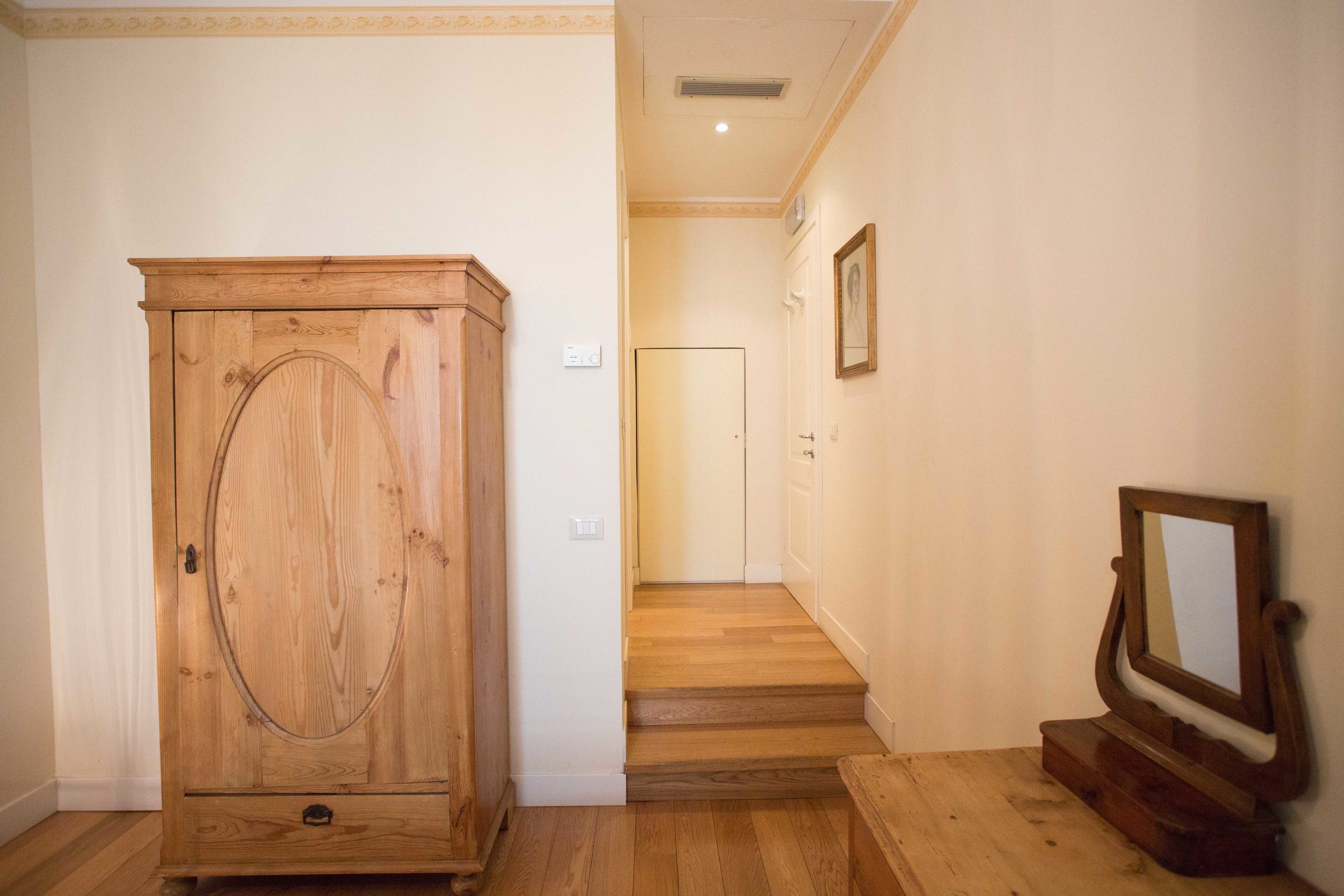 Foto - Residenza Le 6 A