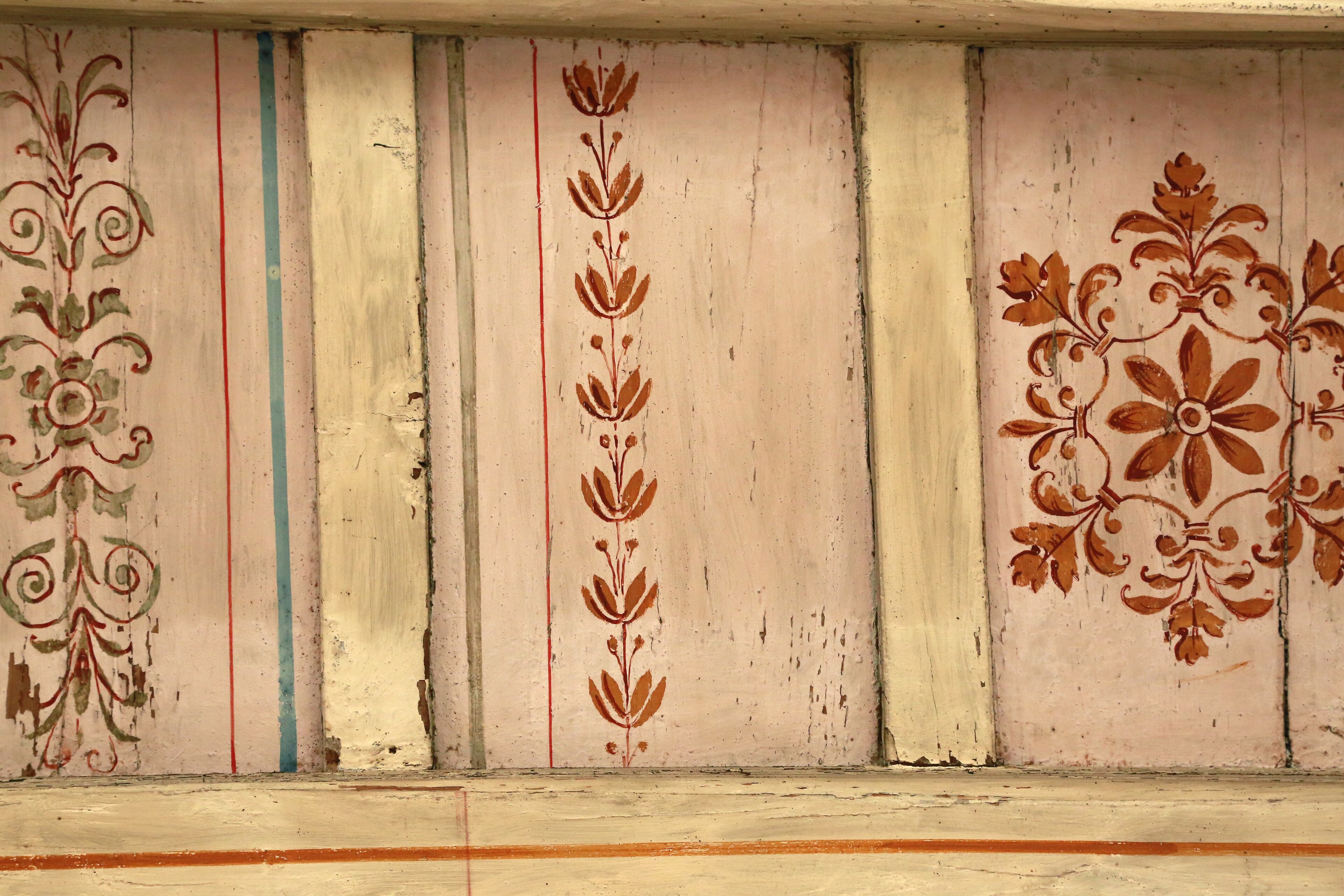 Foto - Residenza Gens Julia