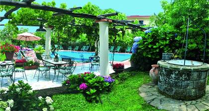 Villa Fernanda