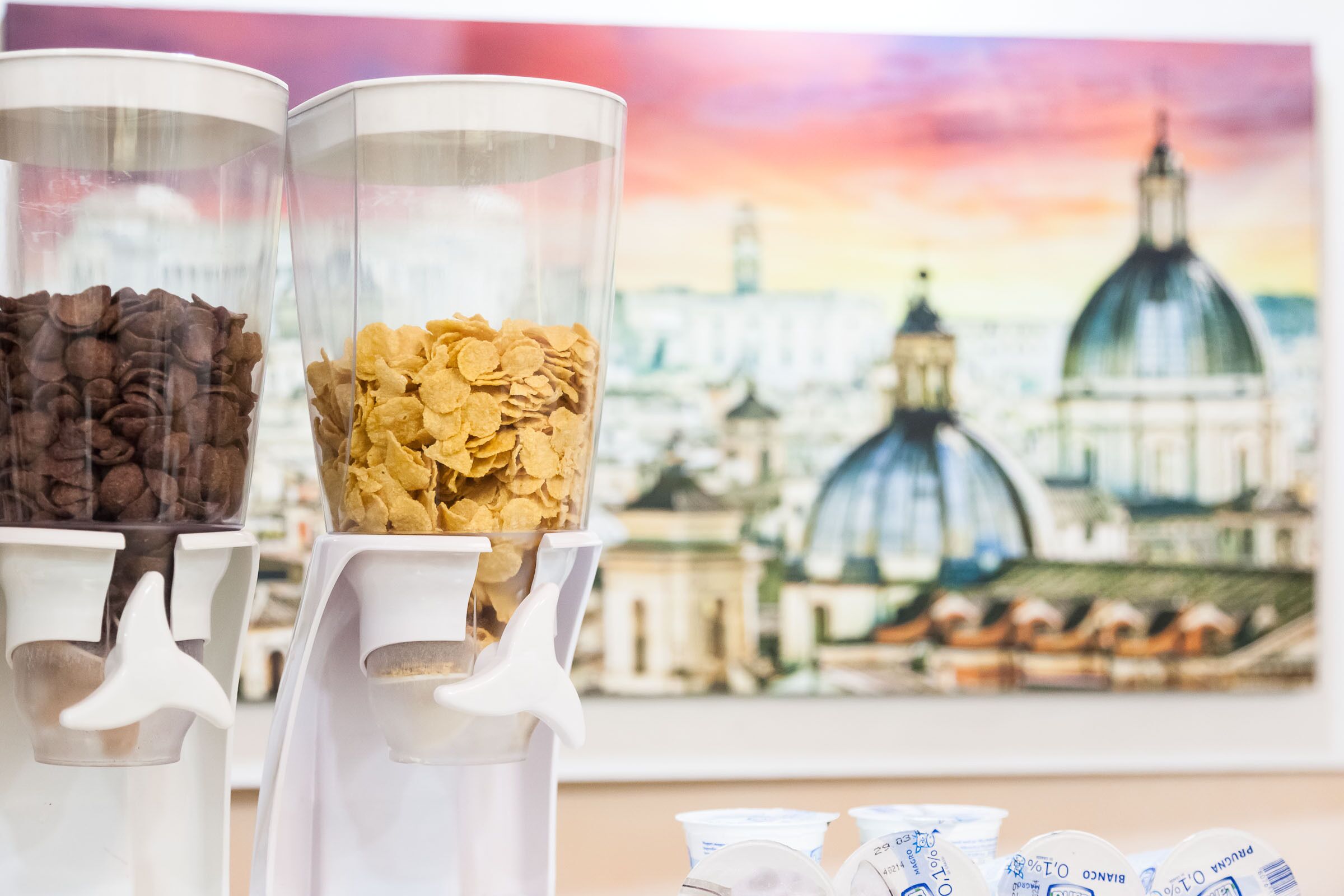 Photo - Caroline Suite