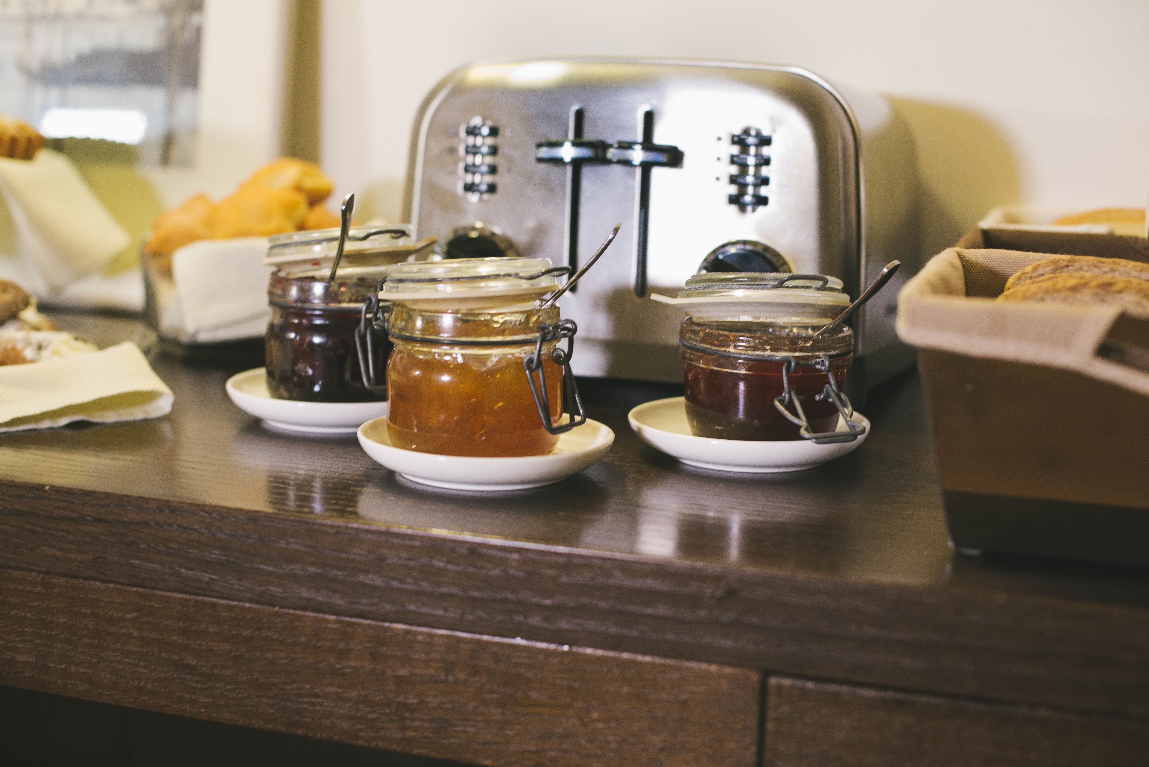 Foto - Relais Santa Corona