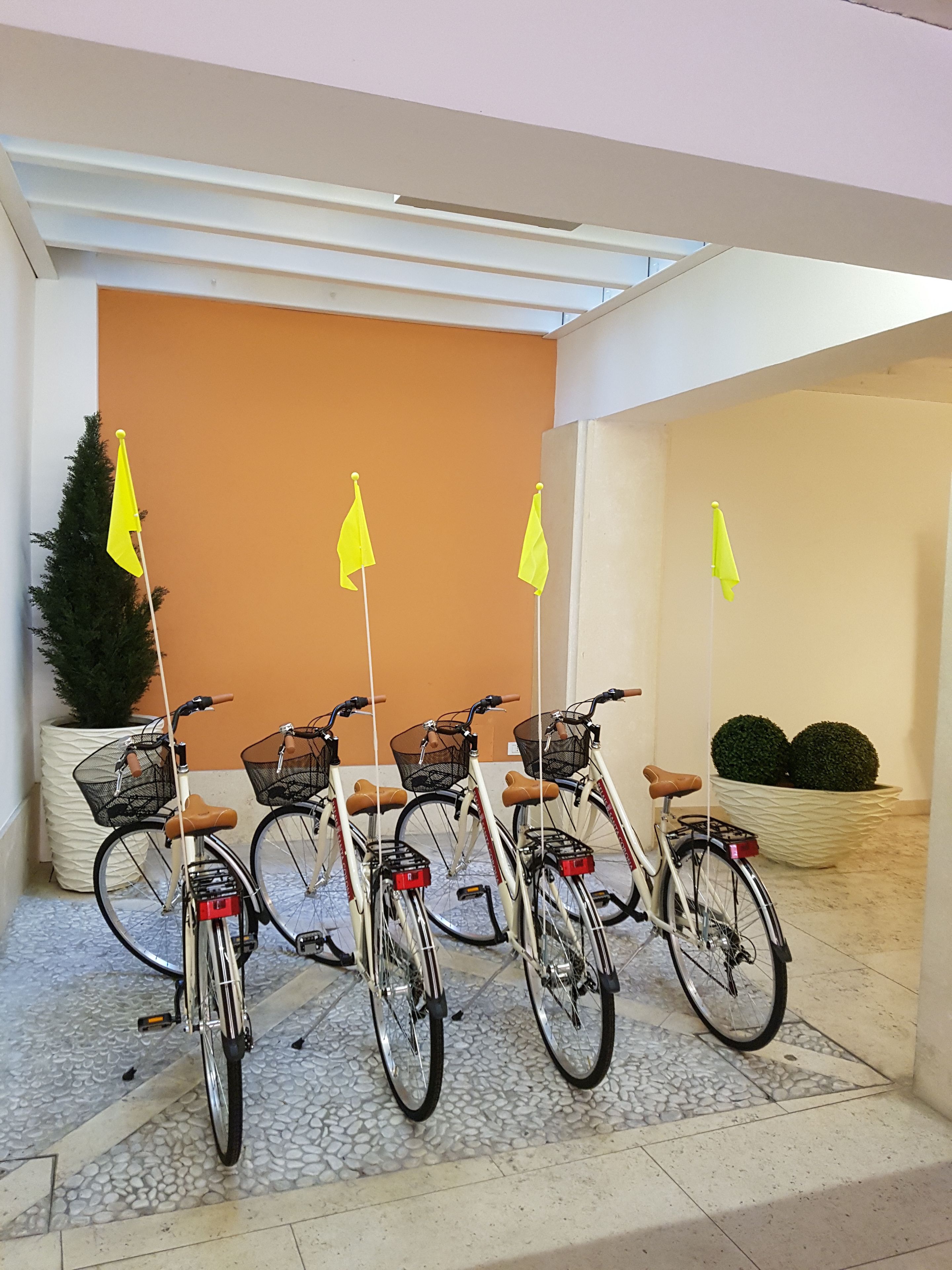 Foto - Relais Santa Corona