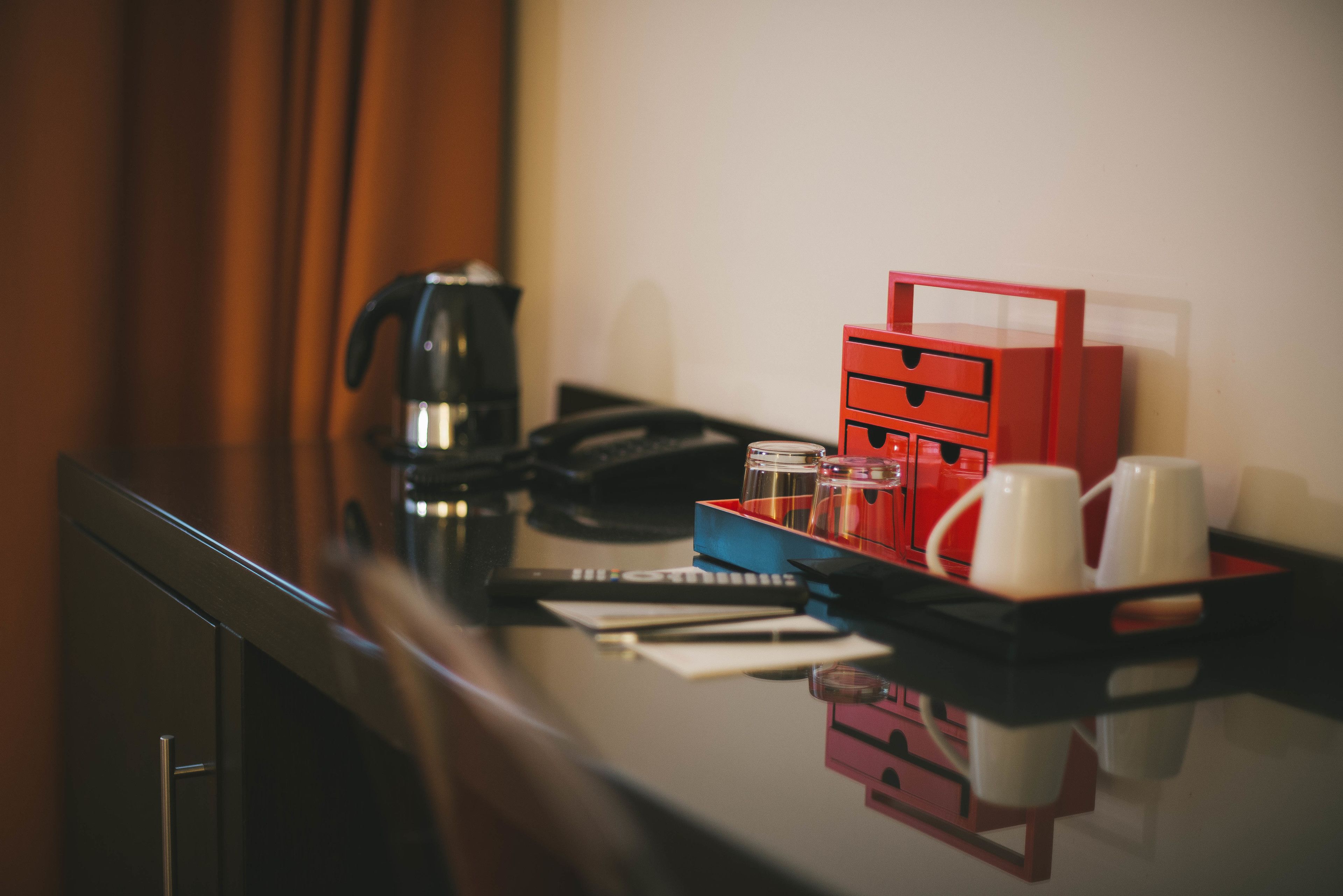 Foto - Relais Santa Corona