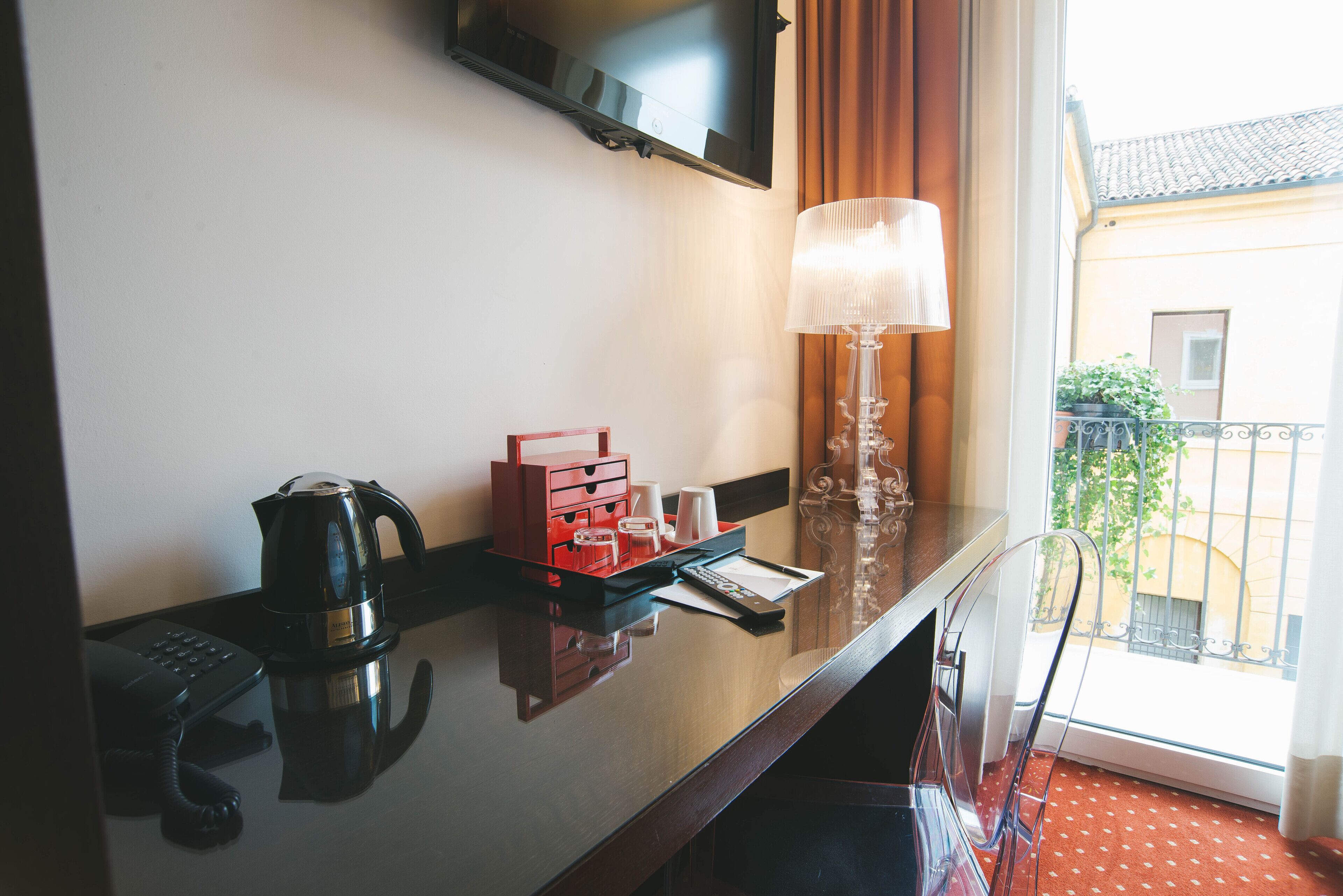 Foto - Relais Santa Corona