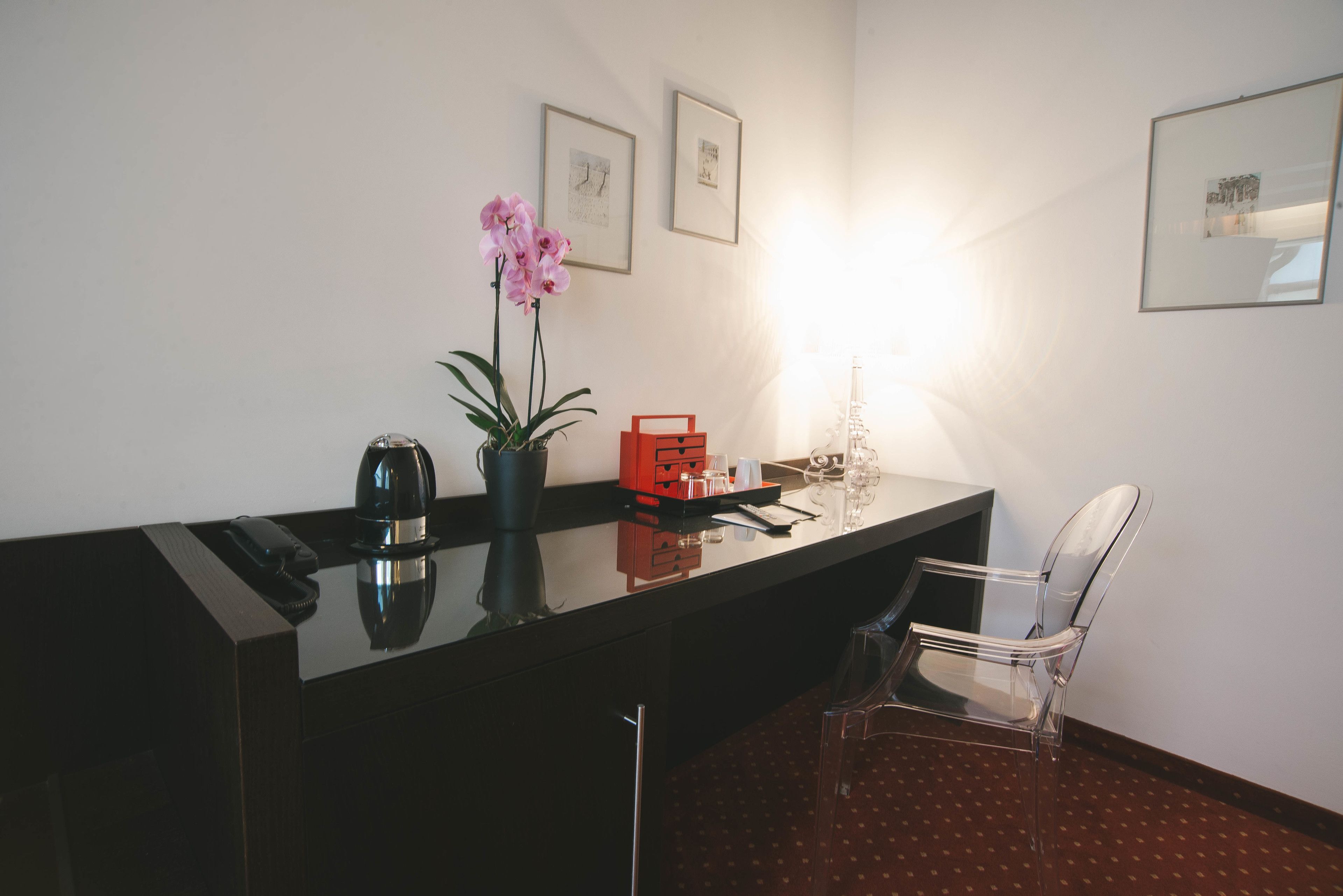 Foto - Relais Santa Corona