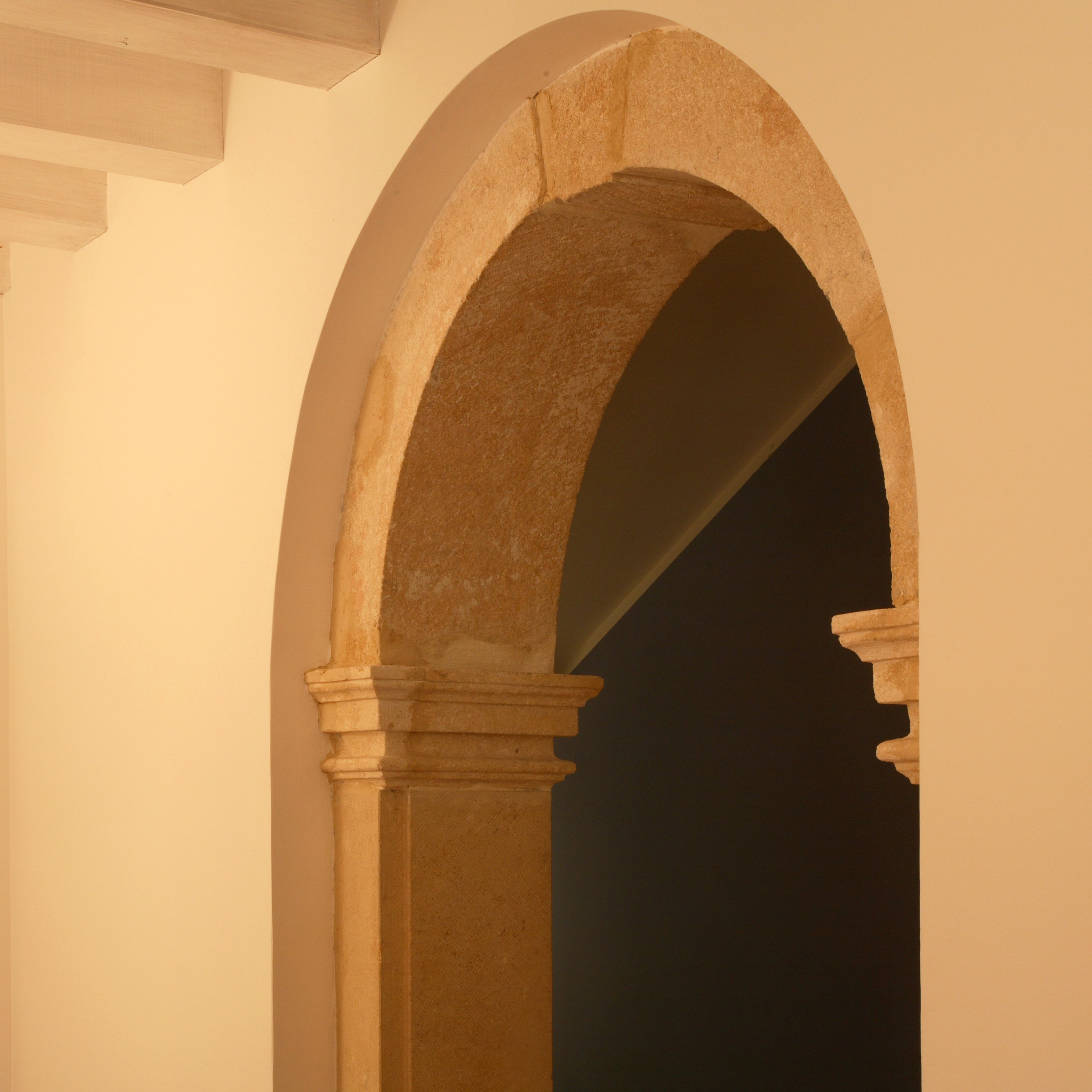 Foto - Relais Santa Corona