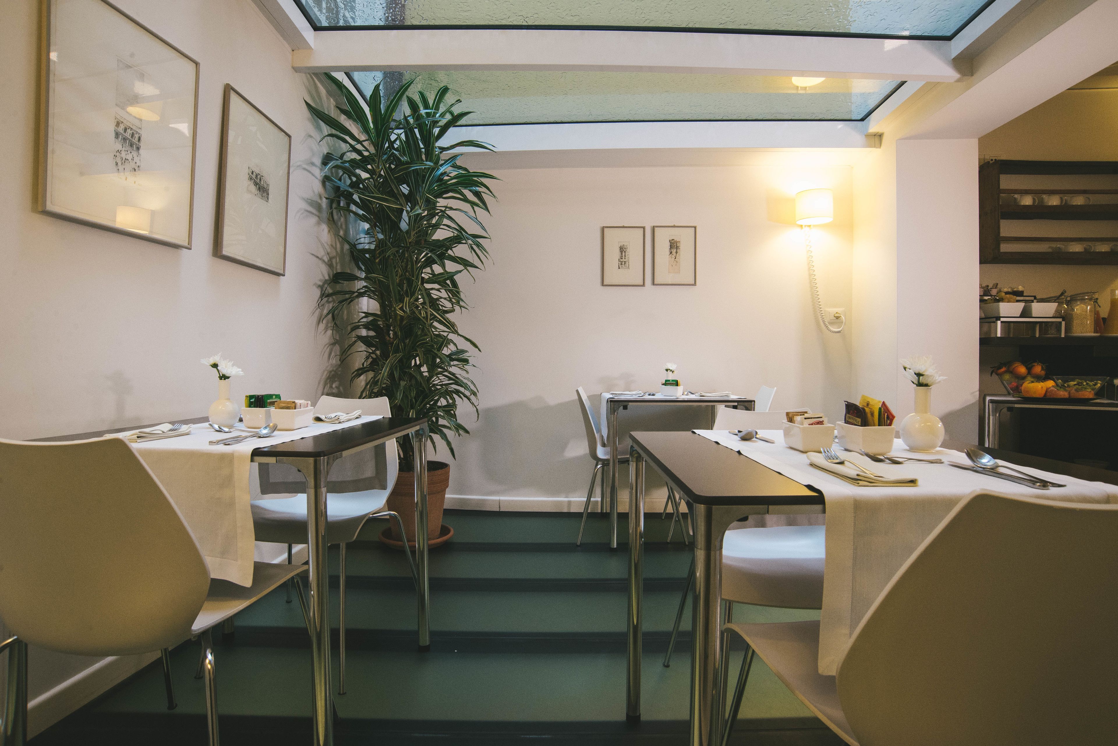 Foto - Relais Santa Corona