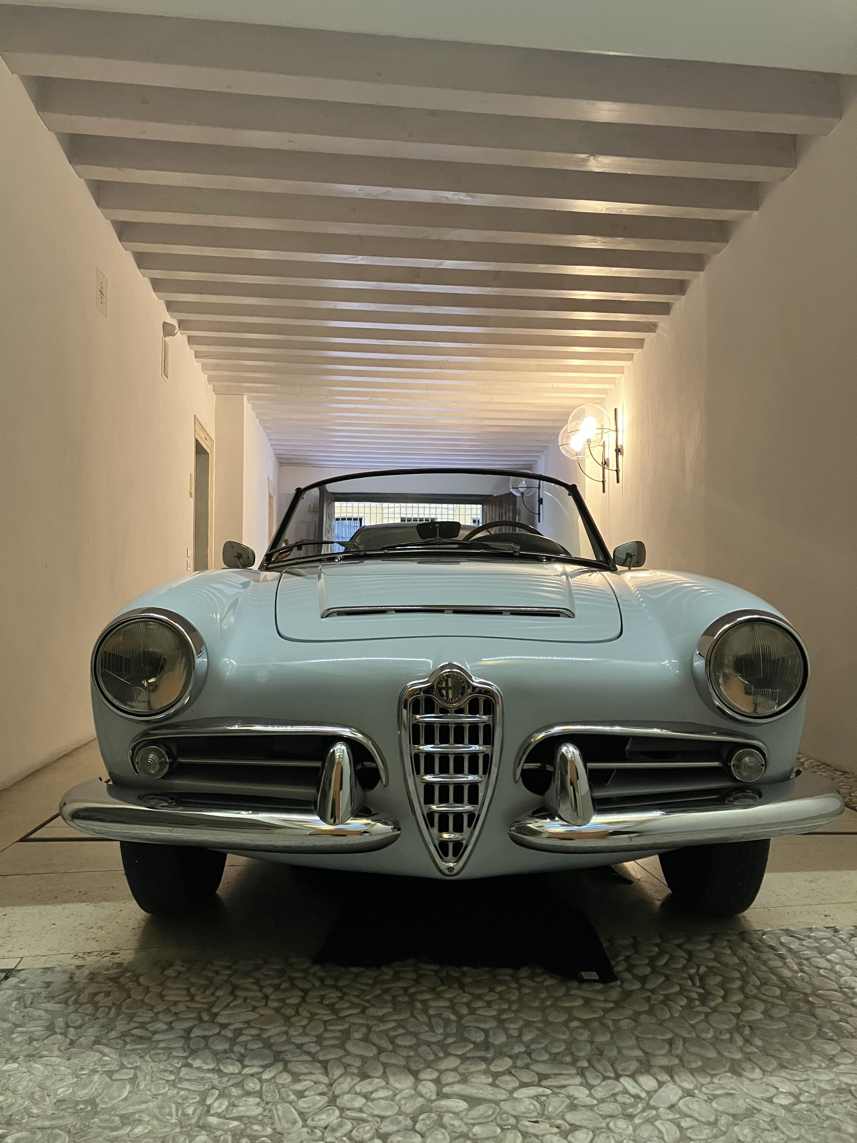 Foto - Relais Santa Corona