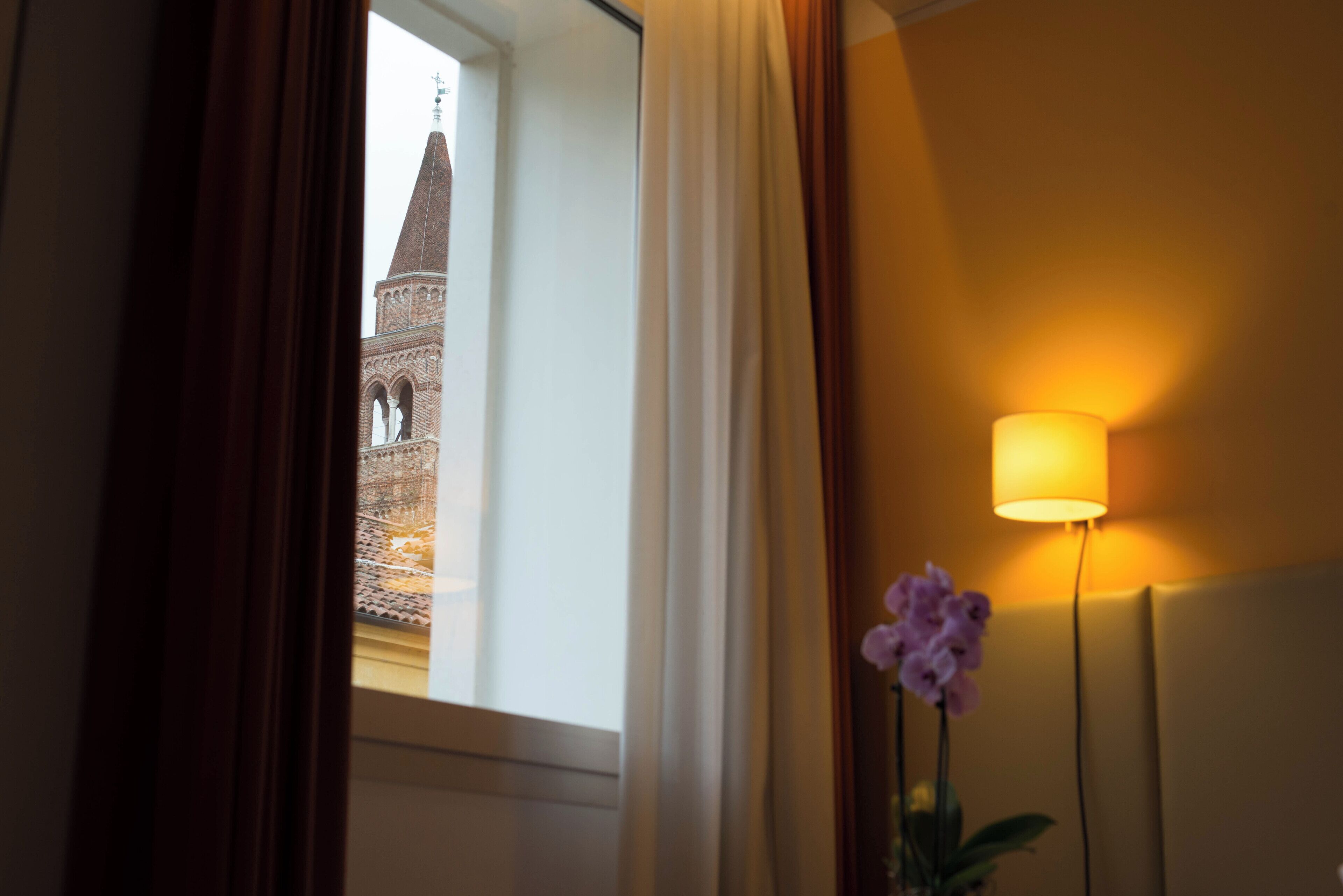 Foto - Relais Santa Corona