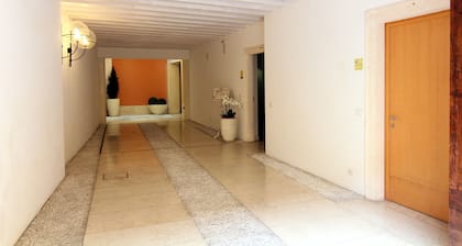Relais Santa Corona