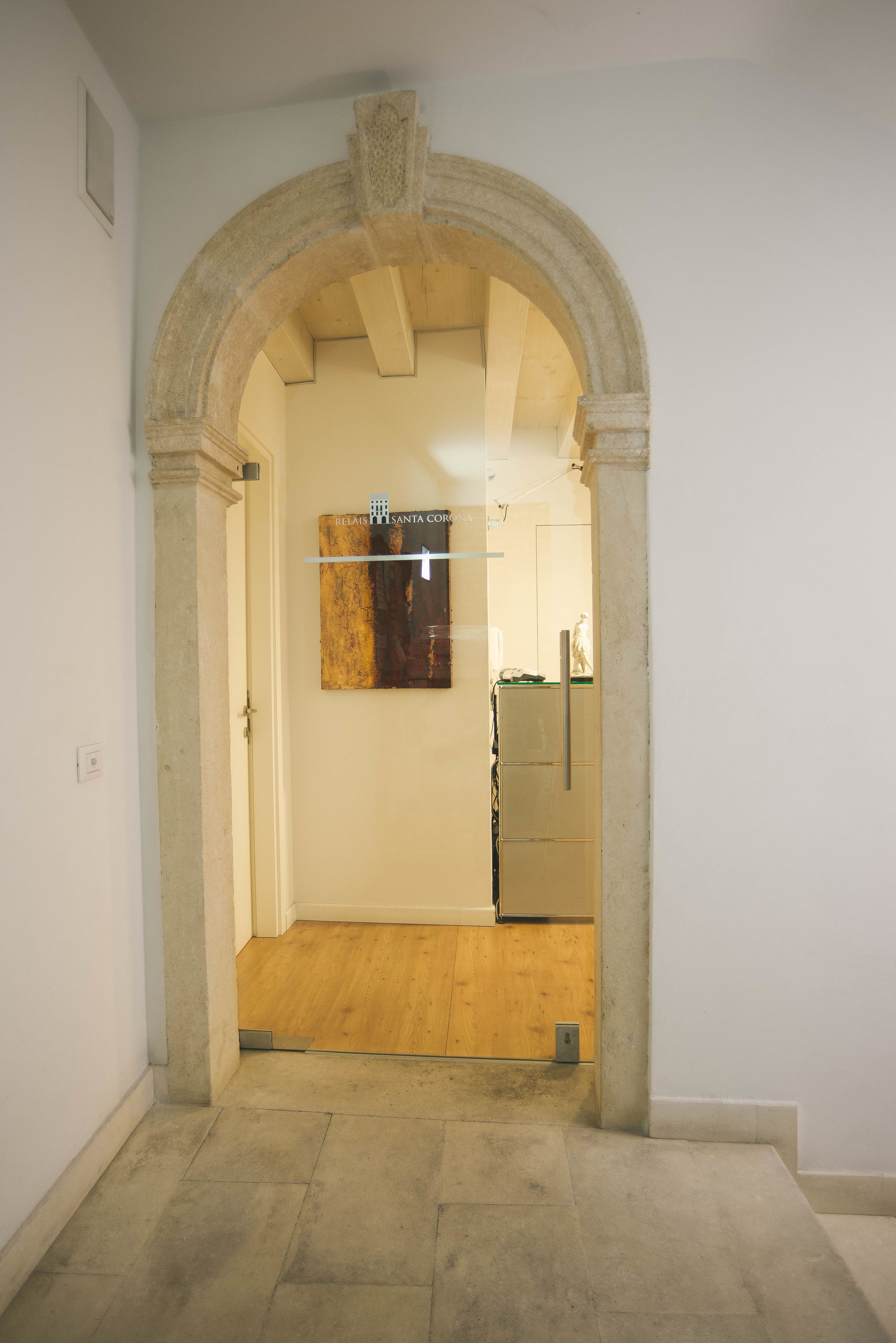 Foto - Relais Santa Corona