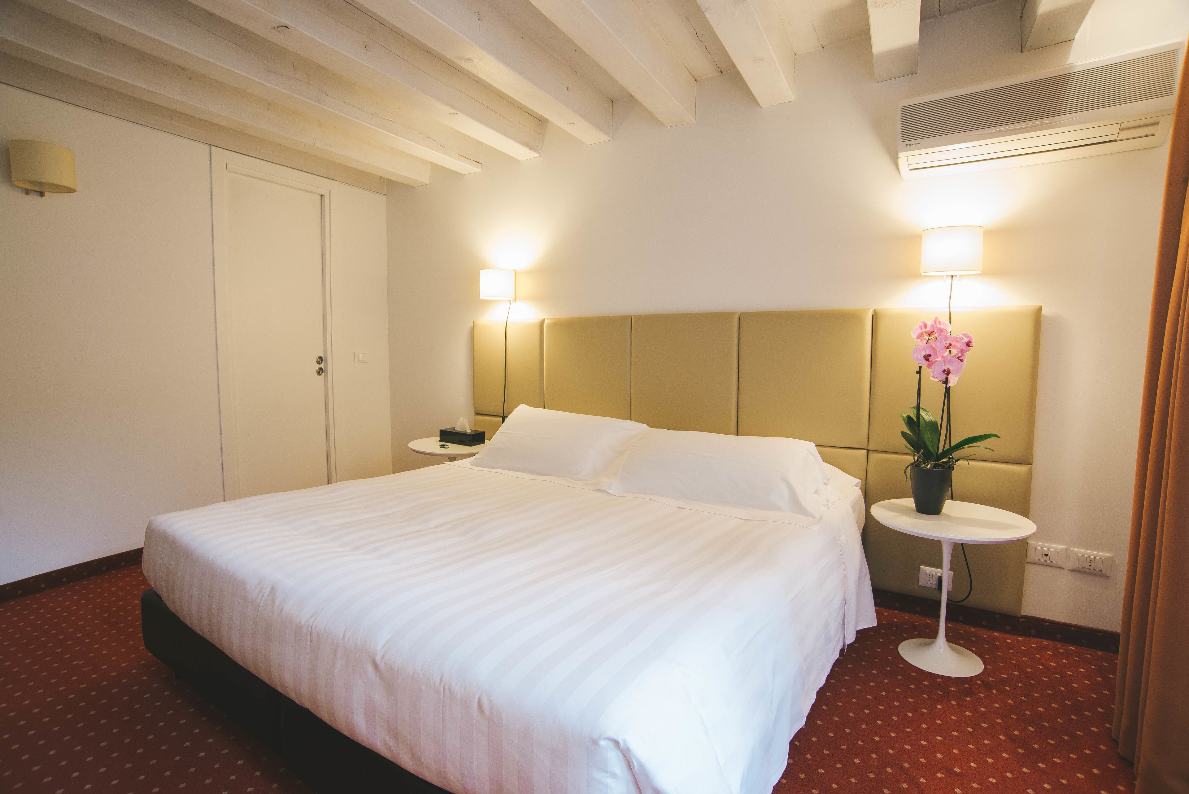 Foto - Relais Santa Corona