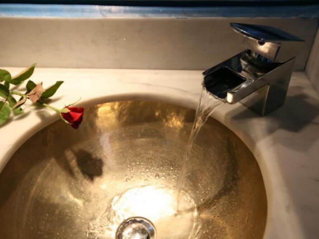 Photo - Riad Chalymar