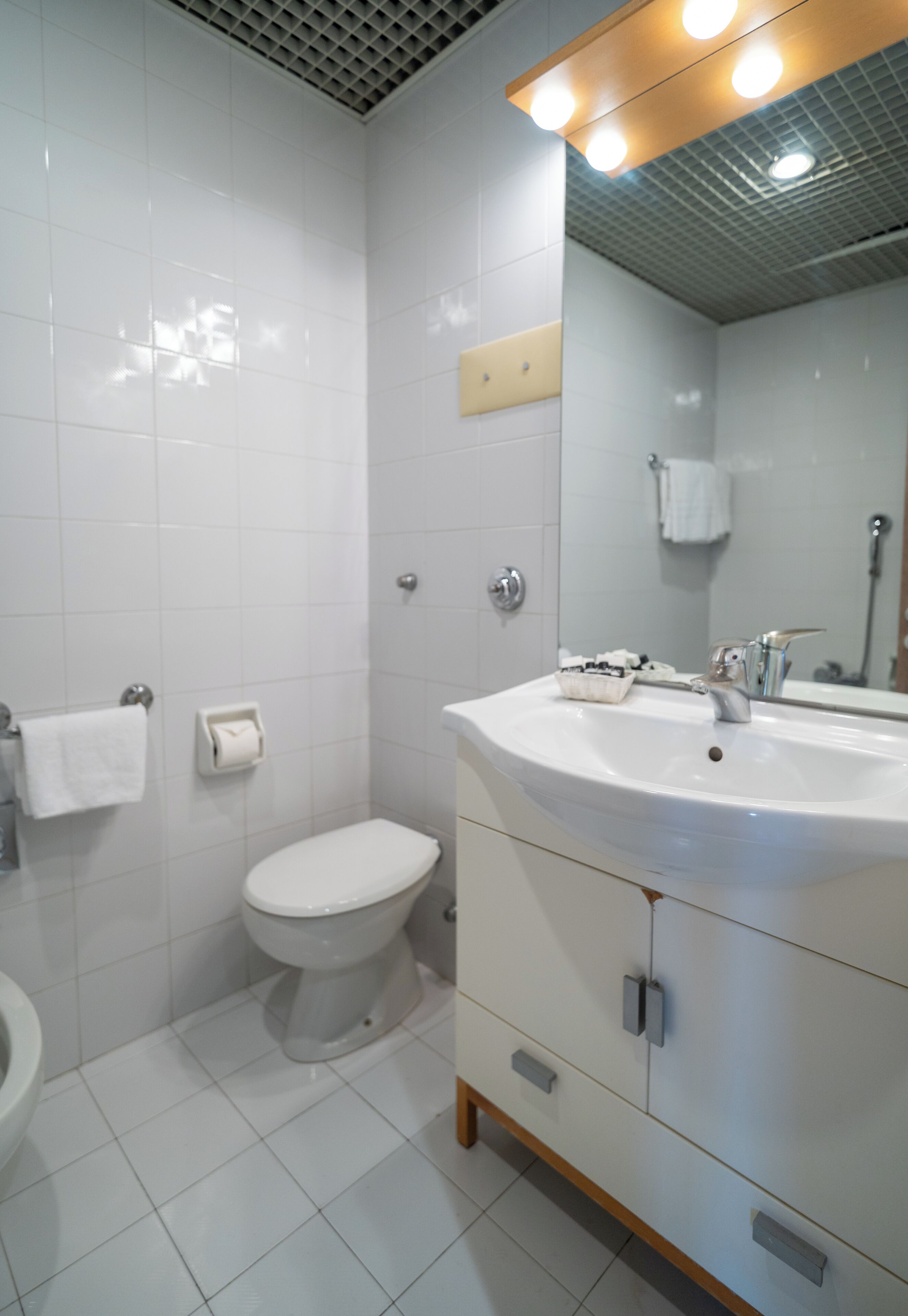 Photo - Hotel Donatello