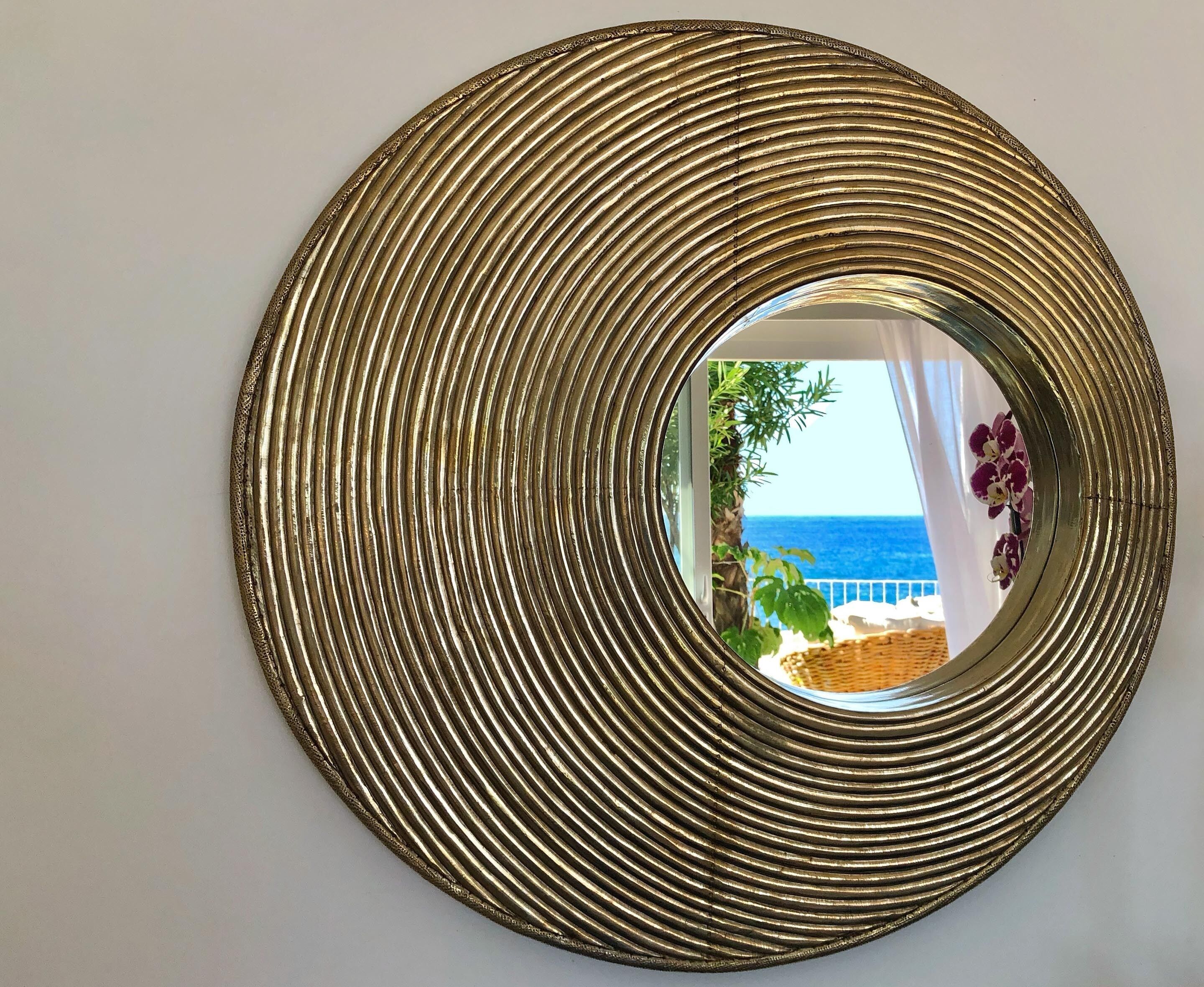 Foto - Arbatax Park Resort - Suites Del Mare