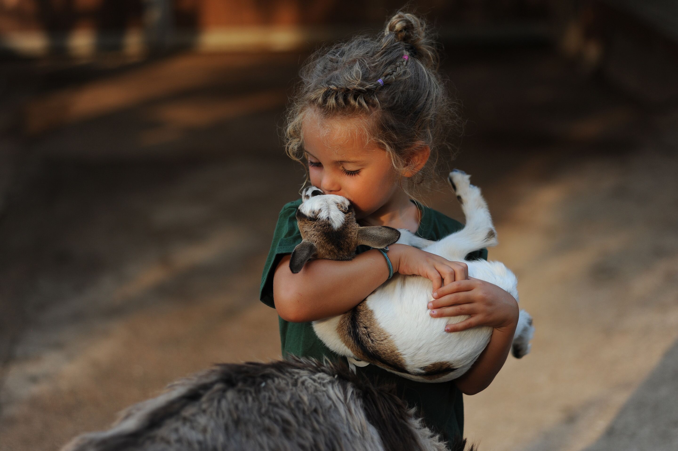 Foto - Arbatax Park Resort - Suites Del Mare