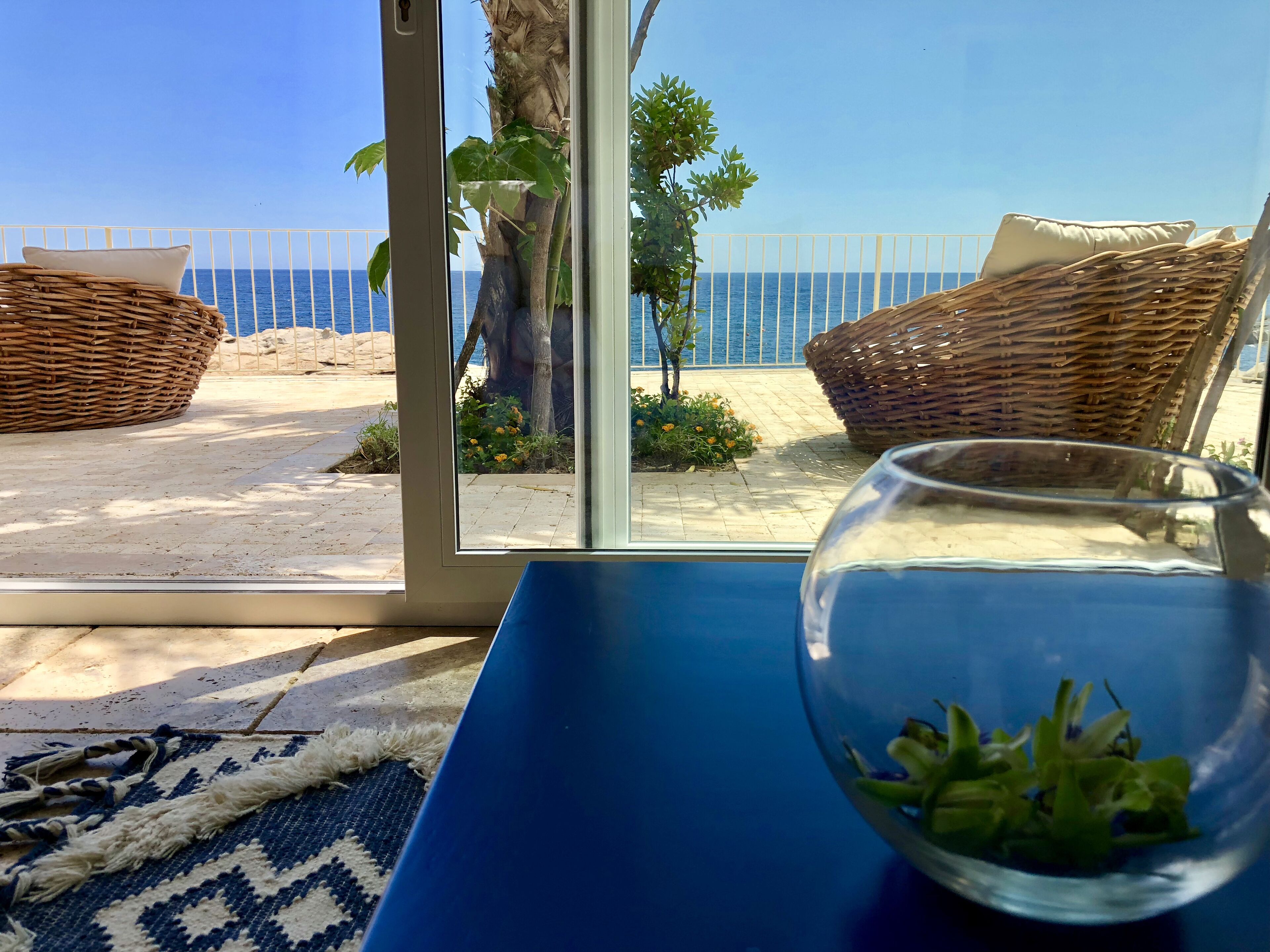 Foto - Arbatax Park Resort - Suites Del Mare