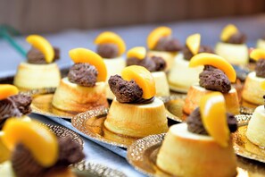 ร้านอาหาร