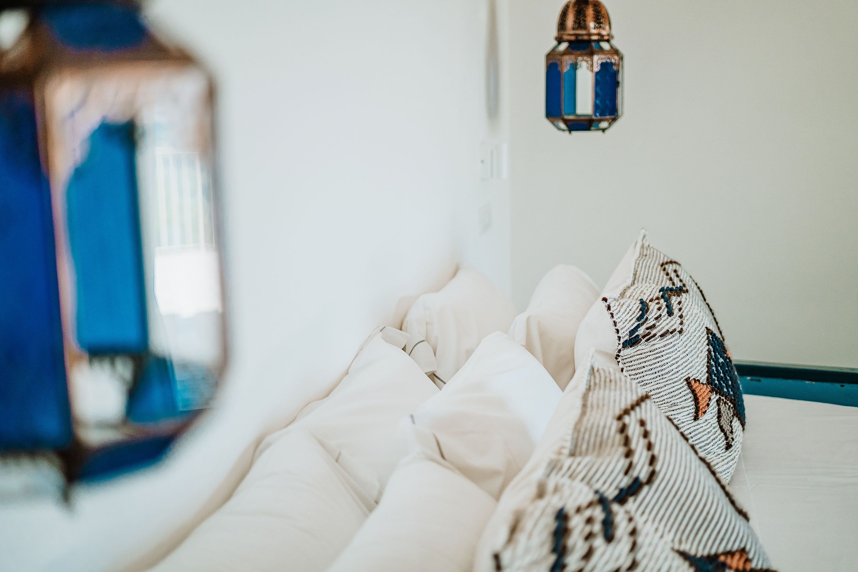 Foto - Arbatax Park Resort - Suites Del Mare